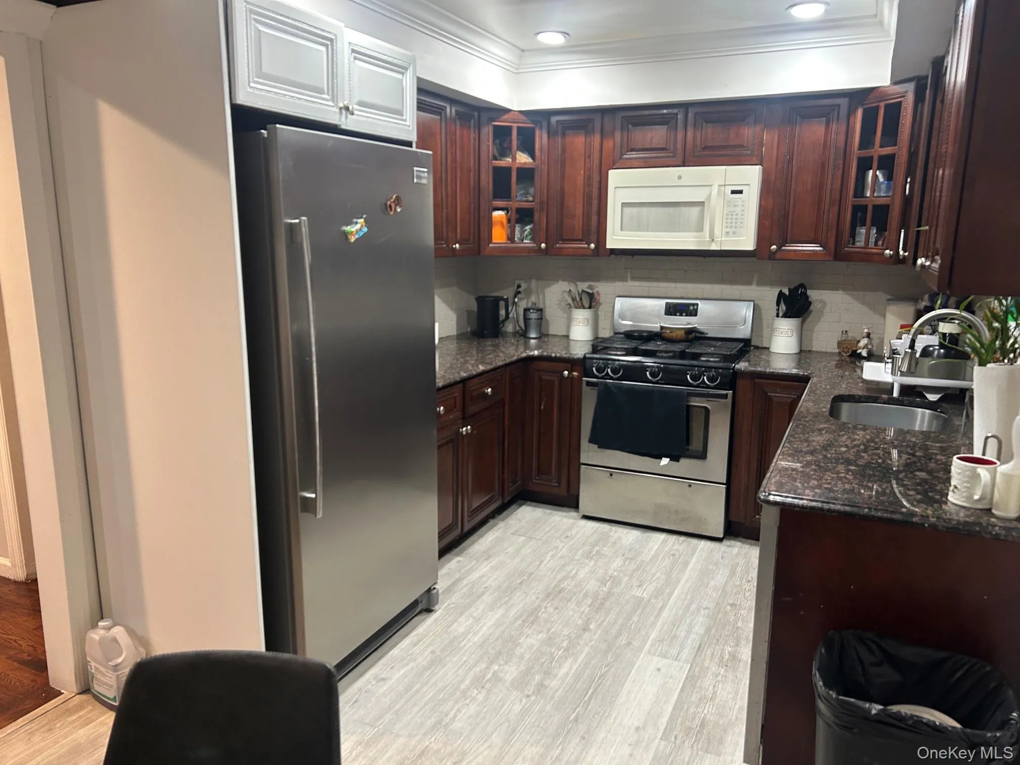 811 9th Street, West Babylon, NY, 3 Bedrooms Bedrooms, 6 Rooms Rooms,1 BathroomBathrooms,Residential Sale,For Rent,9th,0,998595 811 9th Street, West Babylon, NY, 3 Bedrooms Bedrooms, 6 Rooms Rooms,1 BathroomBathrooms,Residential Sale,For Rent,9th,0,998595