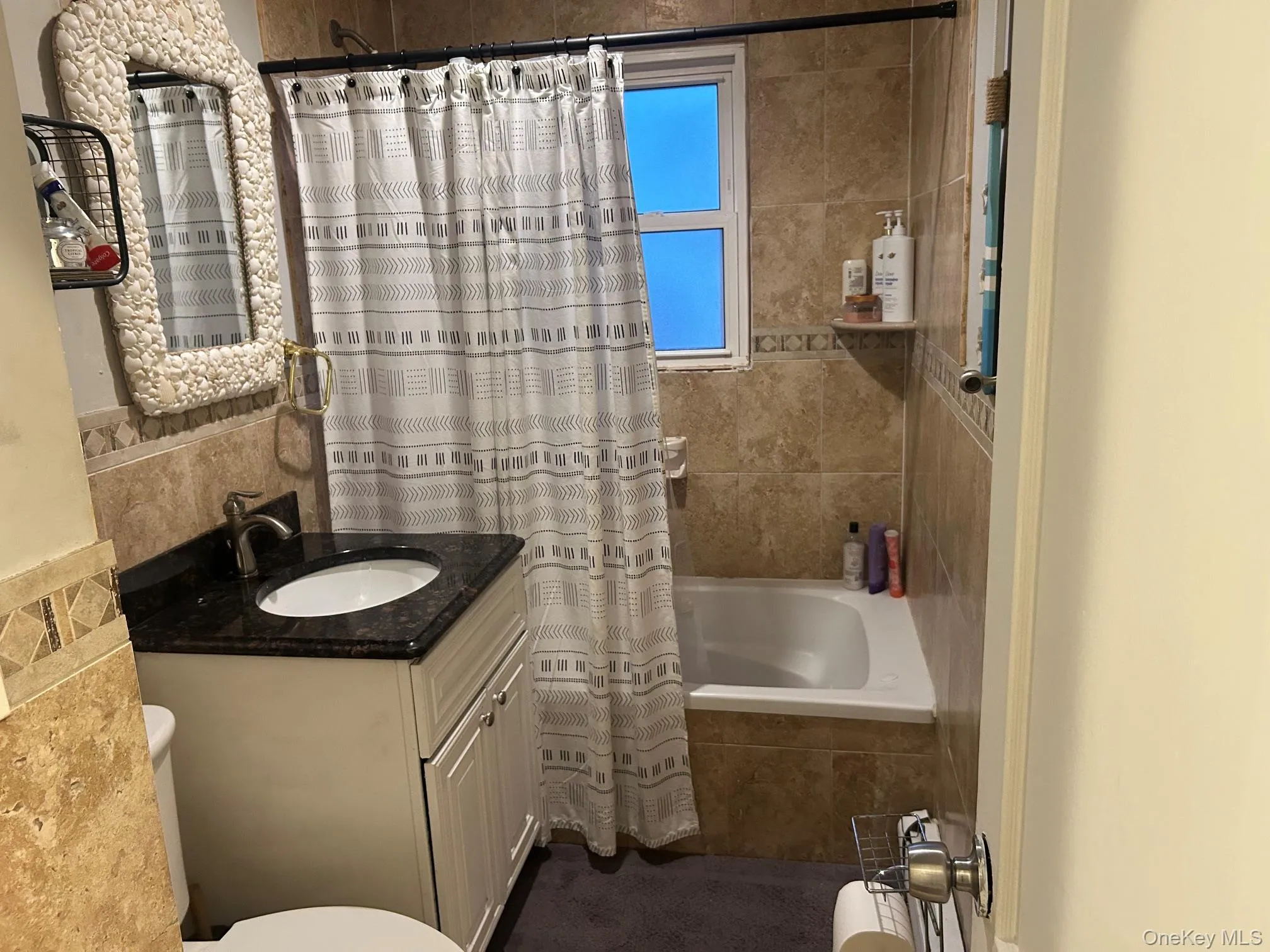 811 9th Street, West Babylon, NY, 3 Bedrooms Bedrooms, 6 Rooms Rooms,1 BathroomBathrooms,Residential Sale,For Rent,9th,0,998595 811 9th Street, West Babylon, NY, 3 Bedrooms Bedrooms, 6 Rooms Rooms,1 BathroomBathrooms,Residential Sale,For Rent,9th,0,998595