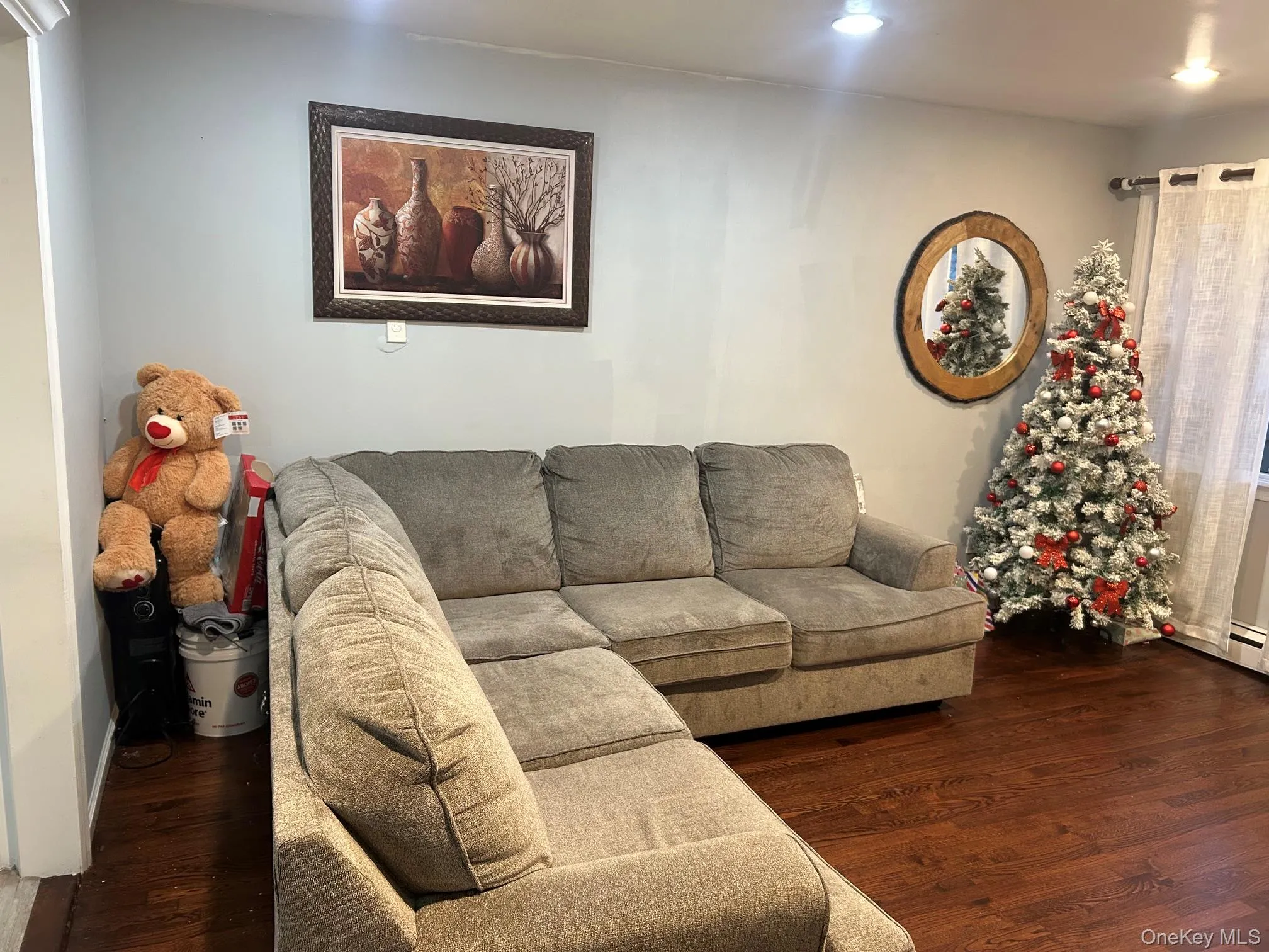 811 9th Street, West Babylon, NY, 3 Bedrooms Bedrooms, 6 Rooms Rooms,1 BathroomBathrooms,Residential Sale,For Rent,9th,0,998595 811 9th Street, West Babylon, NY, 3 Bedrooms Bedrooms, 6 Rooms Rooms,1 BathroomBathrooms,Residential Sale,For Rent,9th,0,998595