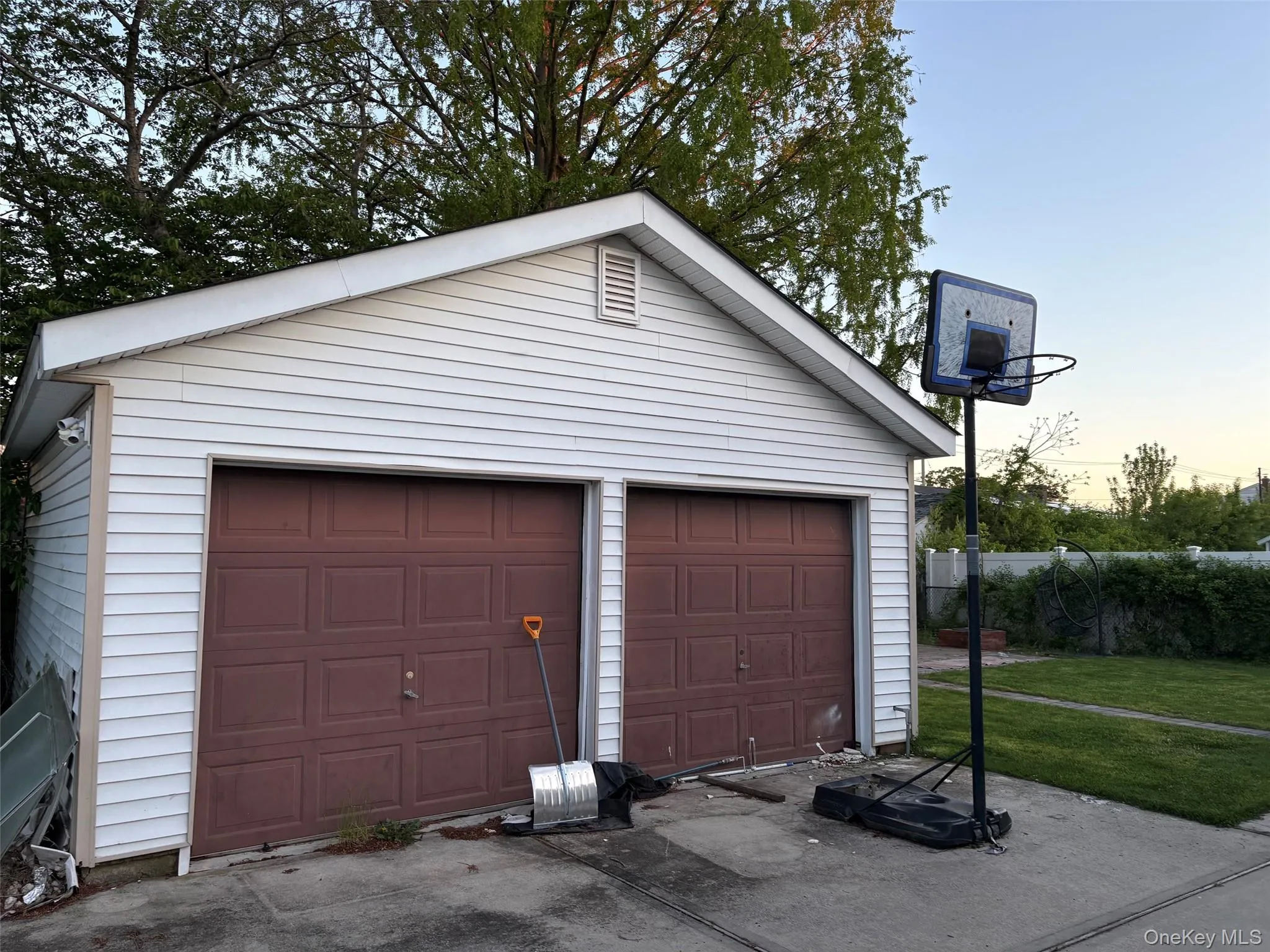 811 9th Street, West Babylon, NY, 3 Bedrooms Bedrooms, 6 Rooms Rooms,1 BathroomBathrooms,Residential Sale,For Rent,9th,0,998595 811 9th Street, West Babylon, NY, 3 Bedrooms Bedrooms, 6 Rooms Rooms,1 BathroomBathrooms,Residential Sale,For Rent,9th,0,998595