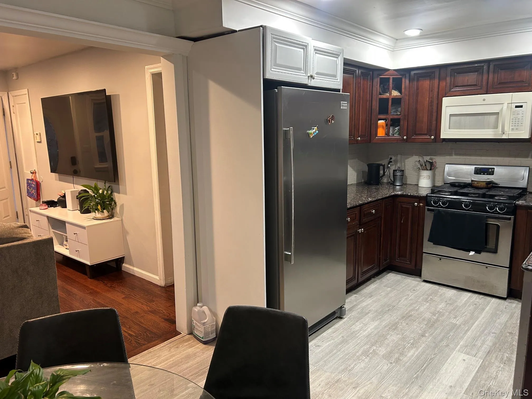 811 9th Street, West Babylon, NY, 3 Bedrooms Bedrooms, 6 Rooms Rooms,1 BathroomBathrooms,Residential Sale,For Rent,9th,0,998595 811 9th Street, West Babylon, NY, 3 Bedrooms Bedrooms, 6 Rooms Rooms,1 BathroomBathrooms,Residential Sale,For Rent,9th,0,998595
