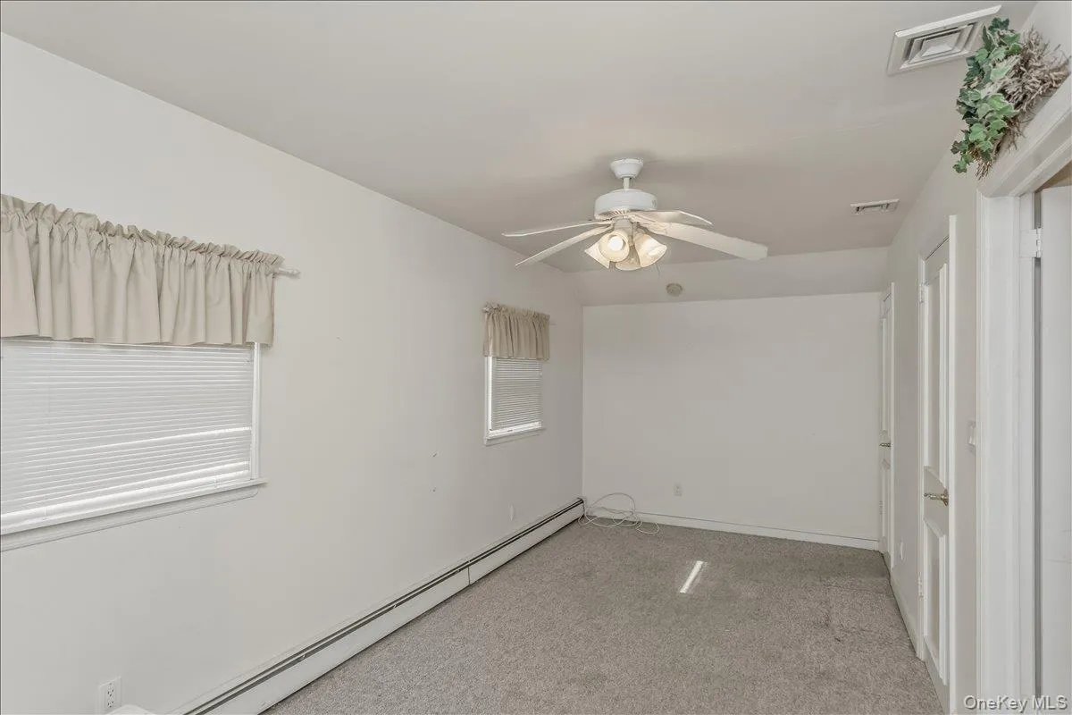 36 Roosevelt Place, Hempstead, NY, 6 Bedrooms Bedrooms, 13 Rooms Rooms,4 BathroomsBathrooms,Residential,For Rent,Roosevelt,0,998600 36 Roosevelt Place, Hempstead, NY, 6 Bedrooms Bedrooms, 13 Rooms Rooms,4 BathroomsBathrooms,Residential,For Rent,Roosevelt,0,998600