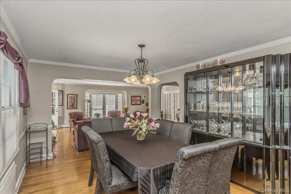 36 Roosevelt Place, Hempstead, NY, 6 Bedrooms Bedrooms, 13 Rooms Rooms,4 BathroomsBathrooms,Residential,For Rent,Roosevelt,0,998600 36 Roosevelt Place, Hempstead, NY, 6 Bedrooms Bedrooms, 13 Rooms Rooms,4 BathroomsBathrooms,Residential,For Rent,Roosevelt,0,998600