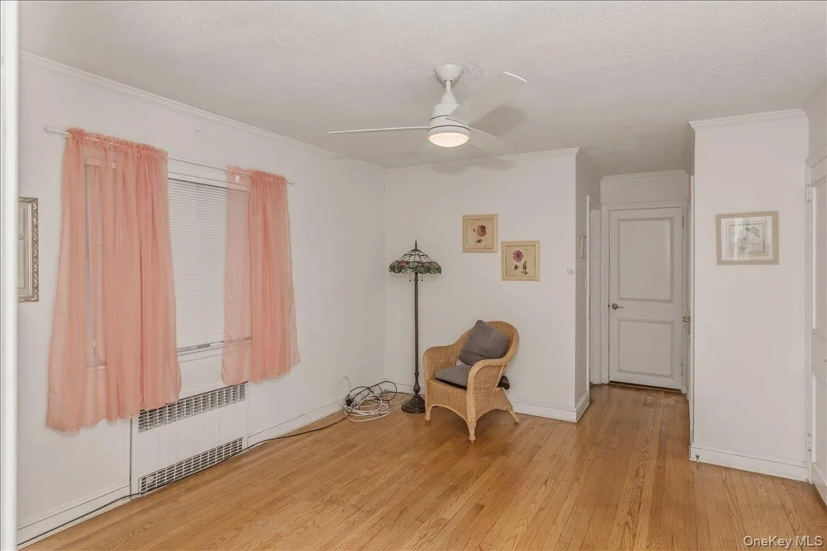 36 Roosevelt Place, Hempstead, NY, 6 Bedrooms Bedrooms, 13 Rooms Rooms,4 BathroomsBathrooms,Residential,For Rent,Roosevelt,0,998600 36 Roosevelt Place, Hempstead, NY, 6 Bedrooms Bedrooms, 13 Rooms Rooms,4 BathroomsBathrooms,Residential,For Rent,Roosevelt,0,998600