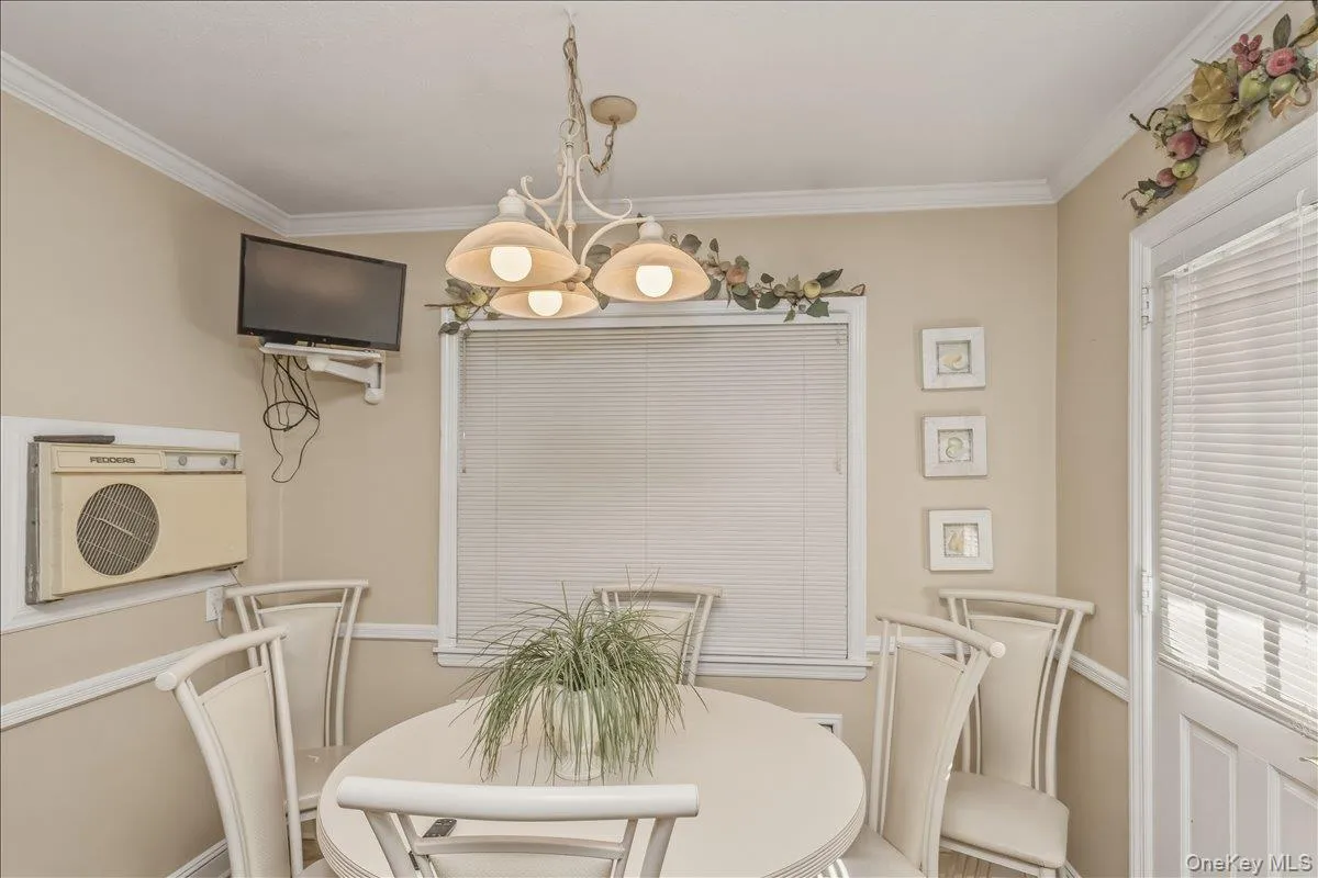 36 Roosevelt Place, Hempstead, NY, 6 Bedrooms Bedrooms, 13 Rooms Rooms,4 BathroomsBathrooms,Residential,For Rent,Roosevelt,0,998600 36 Roosevelt Place, Hempstead, NY, 6 Bedrooms Bedrooms, 13 Rooms Rooms,4 BathroomsBathrooms,Residential,For Rent,Roosevelt,0,998600