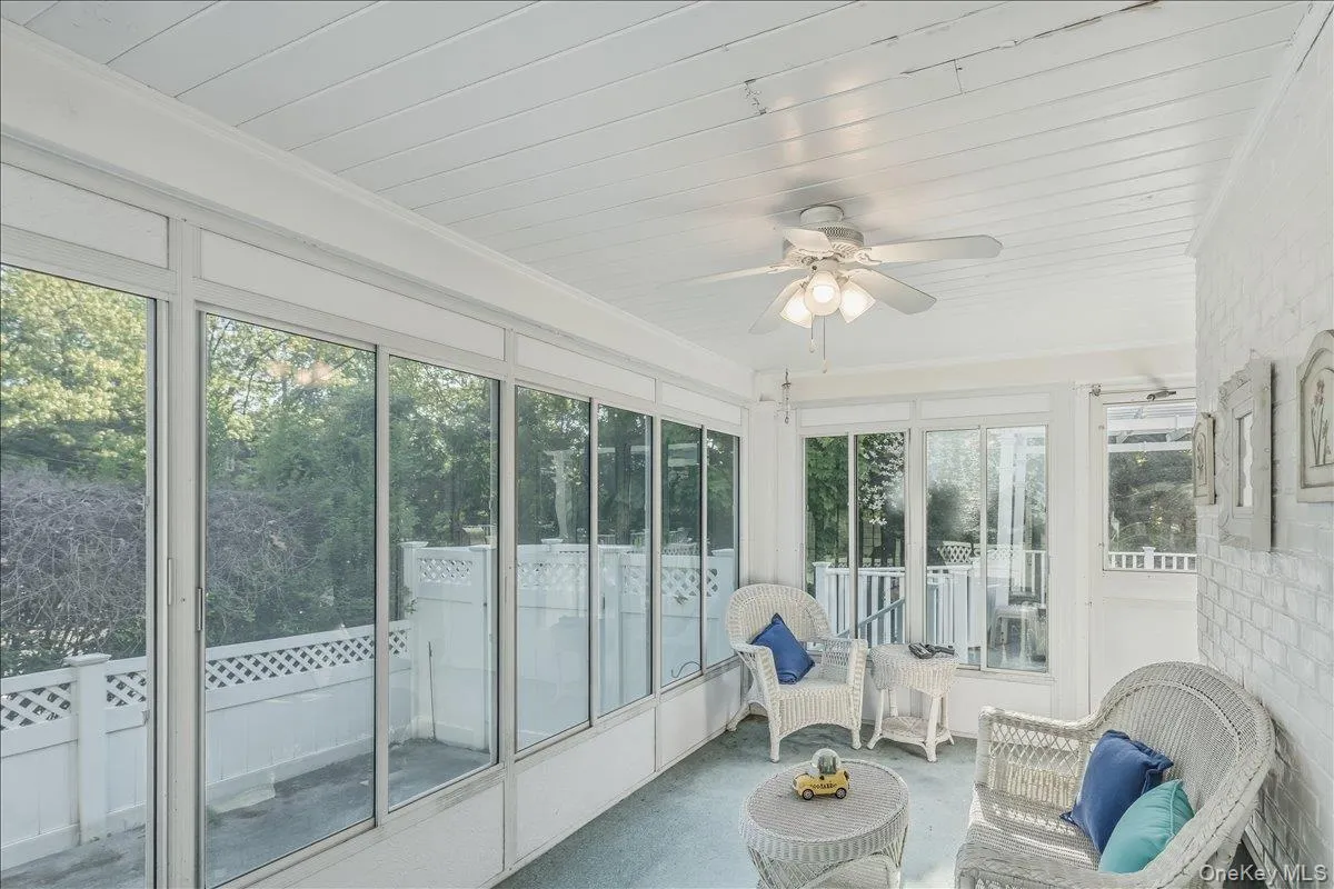 36 Roosevelt Place, Hempstead, NY, 6 Bedrooms Bedrooms, 13 Rooms Rooms,4 BathroomsBathrooms,Residential,For Rent,Roosevelt,0,998600 36 Roosevelt Place, Hempstead, NY, 6 Bedrooms Bedrooms, 13 Rooms Rooms,4 BathroomsBathrooms,Residential,For Rent,Roosevelt,0,998600