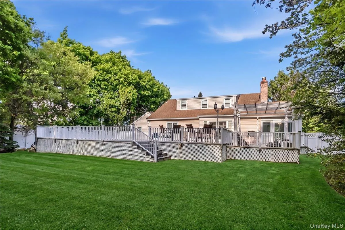 36 Roosevelt Place, Hempstead, NY, 6 Bedrooms Bedrooms, 13 Rooms Rooms,4 BathroomsBathrooms,Residential,For Rent,Roosevelt,0,998600 36 Roosevelt Place, Hempstead, NY, 6 Bedrooms Bedrooms, 13 Rooms Rooms,4 BathroomsBathrooms,Residential,For Rent,Roosevelt,0,998600