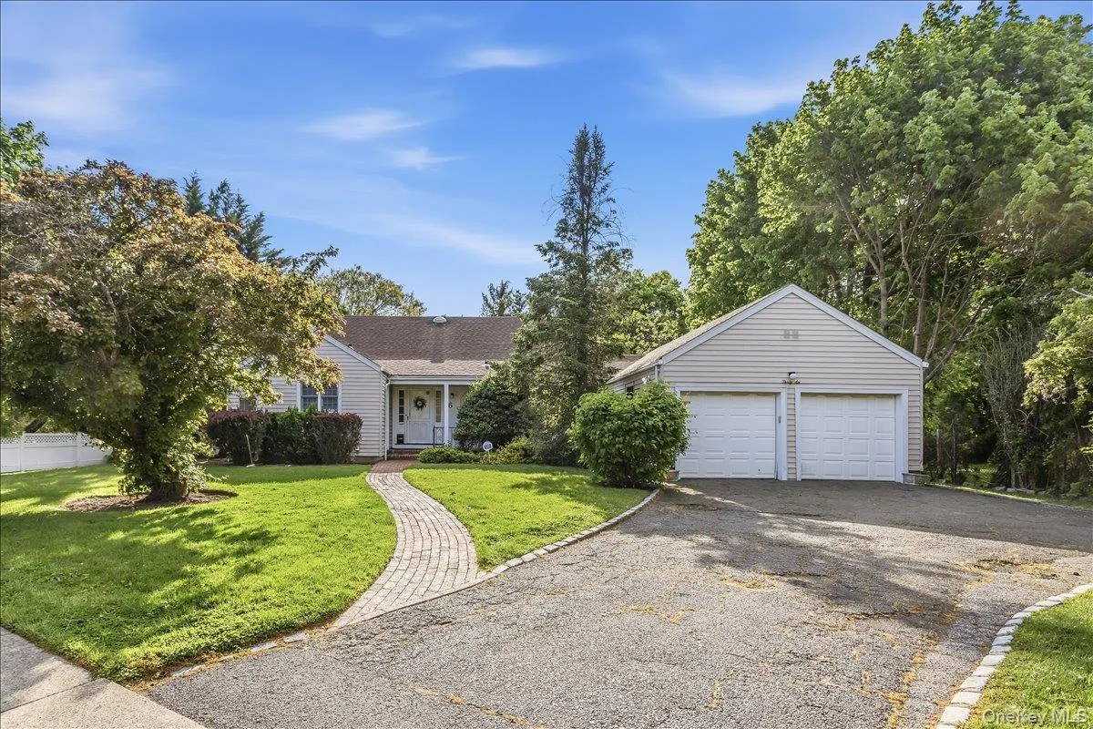 36 Roosevelt Place, Hempstead, NY, 6 Bedrooms Bedrooms, 13 Rooms Rooms,4 BathroomsBathrooms,Residential,For Rent,Roosevelt,0,998600 36 Roosevelt Place, Hempstead, NY, 6 Bedrooms Bedrooms, 13 Rooms Rooms,4 BathroomsBathrooms,Residential,For Rent,Roosevelt,0,998600