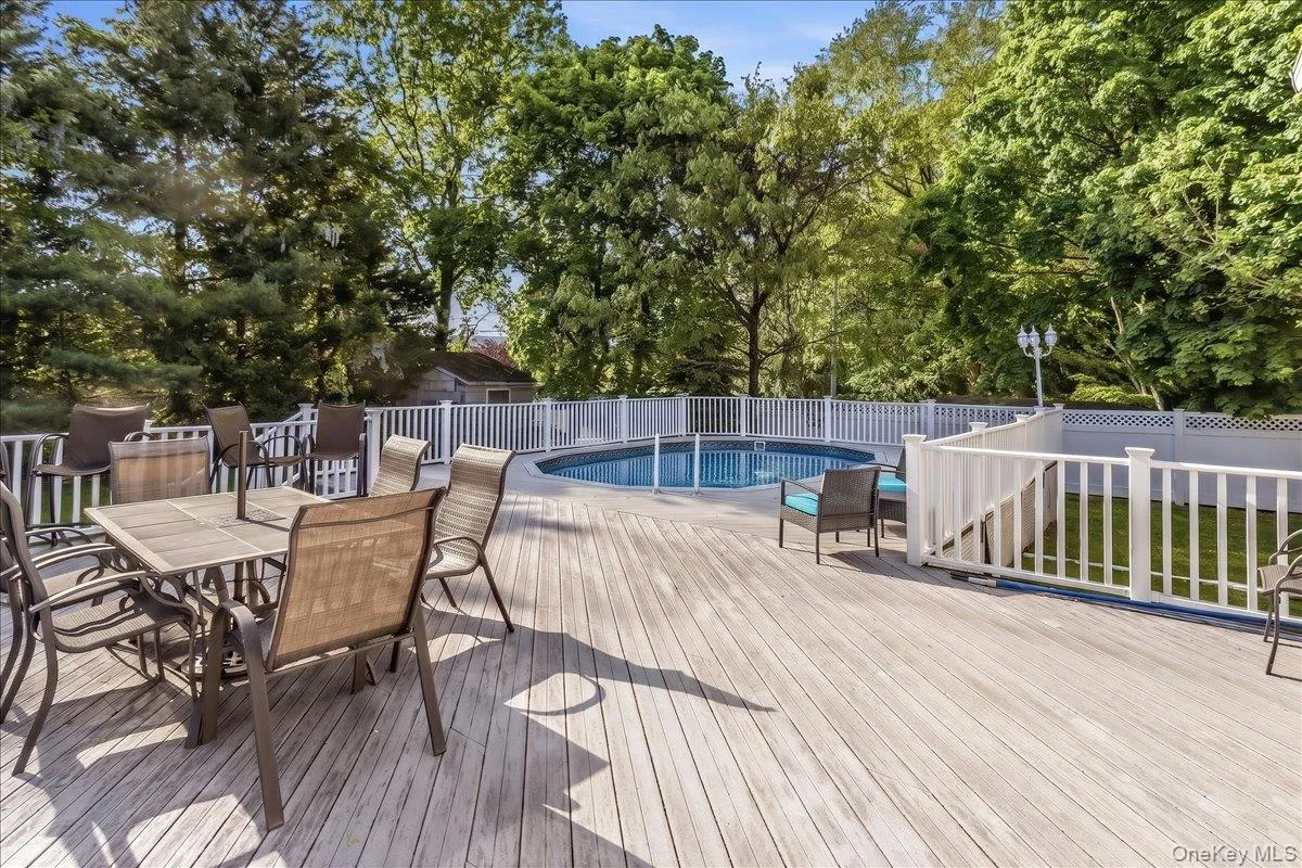 36 Roosevelt Place, Hempstead, NY, 6 Bedrooms Bedrooms, 13 Rooms Rooms,4 BathroomsBathrooms,Residential,For Rent,Roosevelt,0,998600 36 Roosevelt Place, Hempstead, NY, 6 Bedrooms Bedrooms, 13 Rooms Rooms,4 BathroomsBathrooms,Residential,For Rent,Roosevelt,0,998600