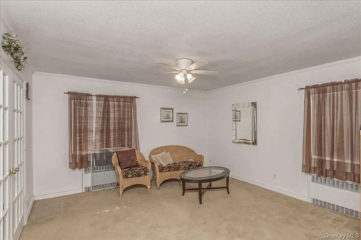 36 Roosevelt Place, Hempstead, NY, 6 Bedrooms Bedrooms, 13 Rooms Rooms,4 BathroomsBathrooms,Residential,For Rent,Roosevelt,0,998600 36 Roosevelt Place, Hempstead, NY, 6 Bedrooms Bedrooms, 13 Rooms Rooms,4 BathroomsBathrooms,Residential,For Rent,Roosevelt,0,998600