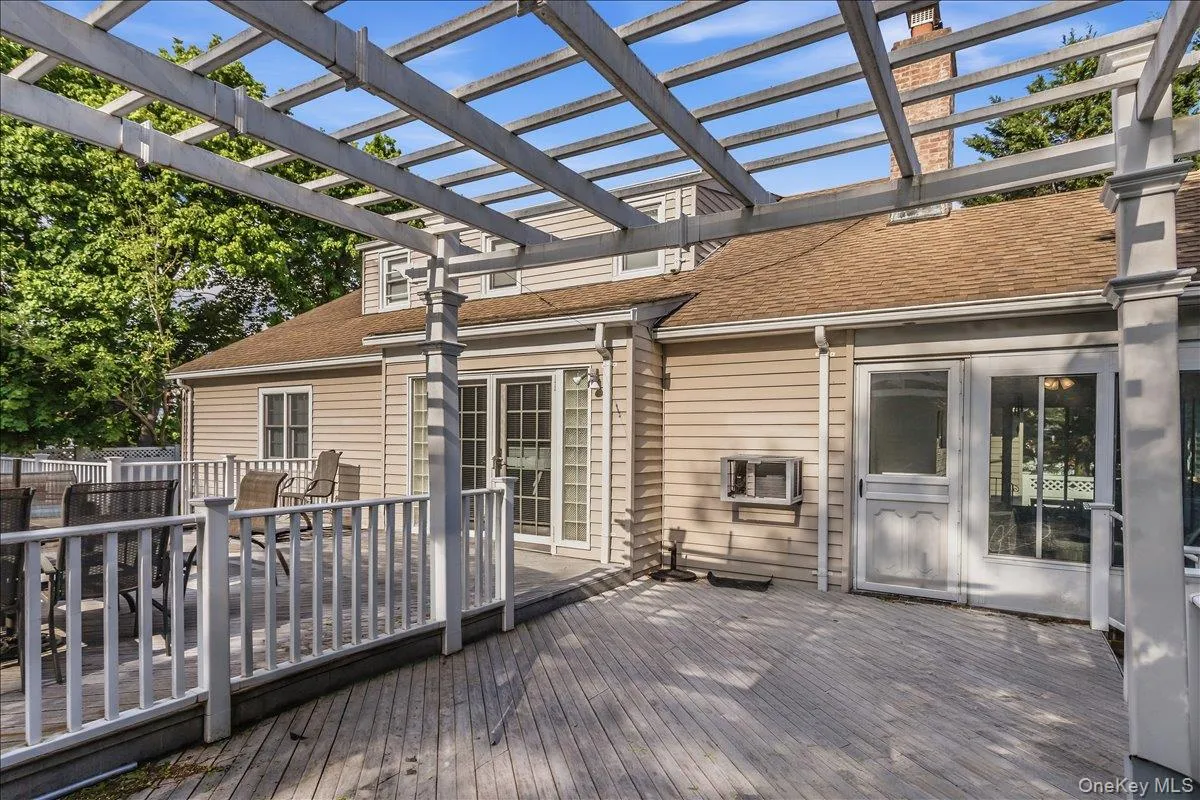 36 Roosevelt Place, Hempstead, NY, 6 Bedrooms Bedrooms, 13 Rooms Rooms,4 BathroomsBathrooms,Residential,For Rent,Roosevelt,0,998600 36 Roosevelt Place, Hempstead, NY, 6 Bedrooms Bedrooms, 13 Rooms Rooms,4 BathroomsBathrooms,Residential,For Rent,Roosevelt,0,998600