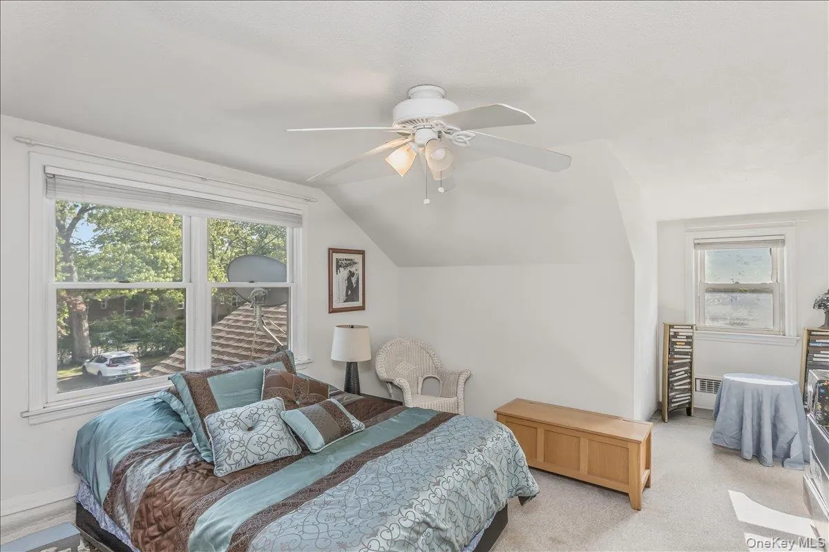 36 Roosevelt Place, Hempstead, NY, 6 Bedrooms Bedrooms, 13 Rooms Rooms,4 BathroomsBathrooms,Residential,For Rent,Roosevelt,0,998600 36 Roosevelt Place, Hempstead, NY, 6 Bedrooms Bedrooms, 13 Rooms Rooms,4 BathroomsBathrooms,Residential,For Rent,Roosevelt,0,998600