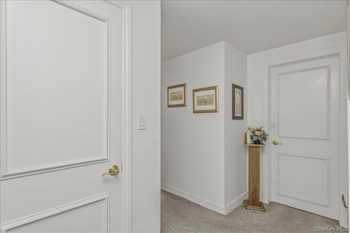 36 Roosevelt Place, Hempstead, NY, 6 Bedrooms Bedrooms, 13 Rooms Rooms,4 BathroomsBathrooms,Residential,For Rent,Roosevelt,0,998600 36 Roosevelt Place, Hempstead, NY, 6 Bedrooms Bedrooms, 13 Rooms Rooms,4 BathroomsBathrooms,Residential,For Rent,Roosevelt,0,998600
