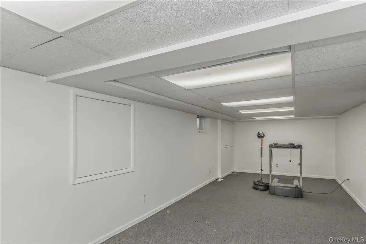 36 Roosevelt Place, Hempstead, NY, 6 Bedrooms Bedrooms, 13 Rooms Rooms,4 BathroomsBathrooms,Residential,For Rent,Roosevelt,0,998600 36 Roosevelt Place, Hempstead, NY, 6 Bedrooms Bedrooms, 13 Rooms Rooms,4 BathroomsBathrooms,Residential,For Rent,Roosevelt,0,998600
