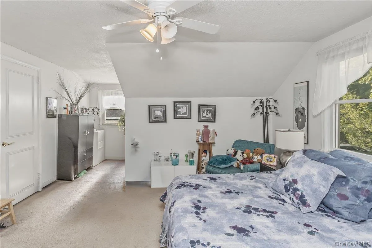 36 Roosevelt Place, Hempstead, NY, 6 Bedrooms Bedrooms, 13 Rooms Rooms,4 BathroomsBathrooms,Residential,For Rent,Roosevelt,0,998600 36 Roosevelt Place, Hempstead, NY, 6 Bedrooms Bedrooms, 13 Rooms Rooms,4 BathroomsBathrooms,Residential,For Rent,Roosevelt,0,998600