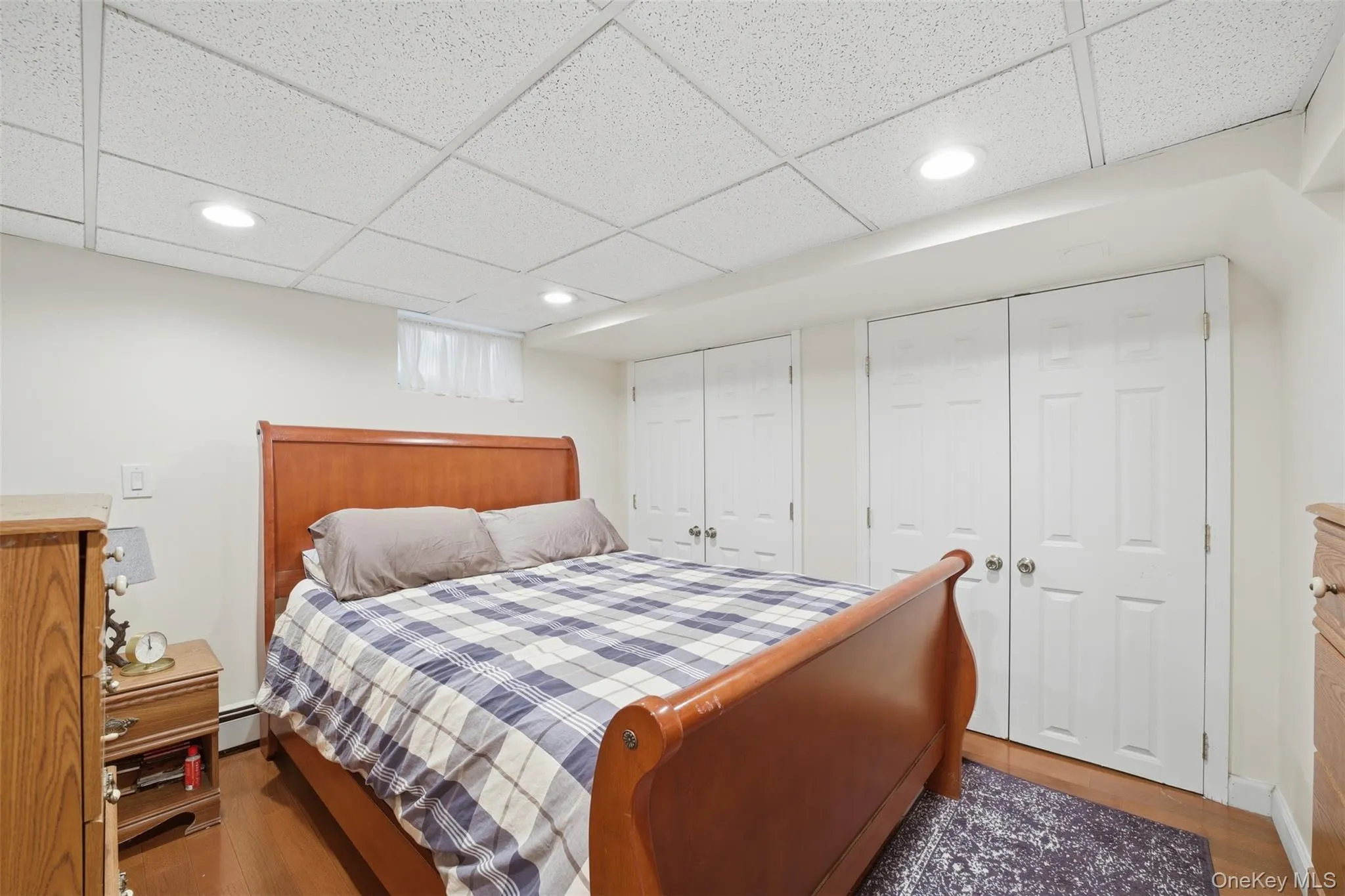 3 Johnson Place, Greenburgh, NY, 4 Bedrooms Bedrooms, 15 Rooms Rooms,3 BathroomsBathrooms,Residential,For Rent,Johnson,0,KEY998601 3 Johnson Place, Greenburgh, NY, 4 Bedrooms Bedrooms, 15 Rooms Rooms,3 BathroomsBathrooms,Residential,For Rent,Johnson,0,KEY998601