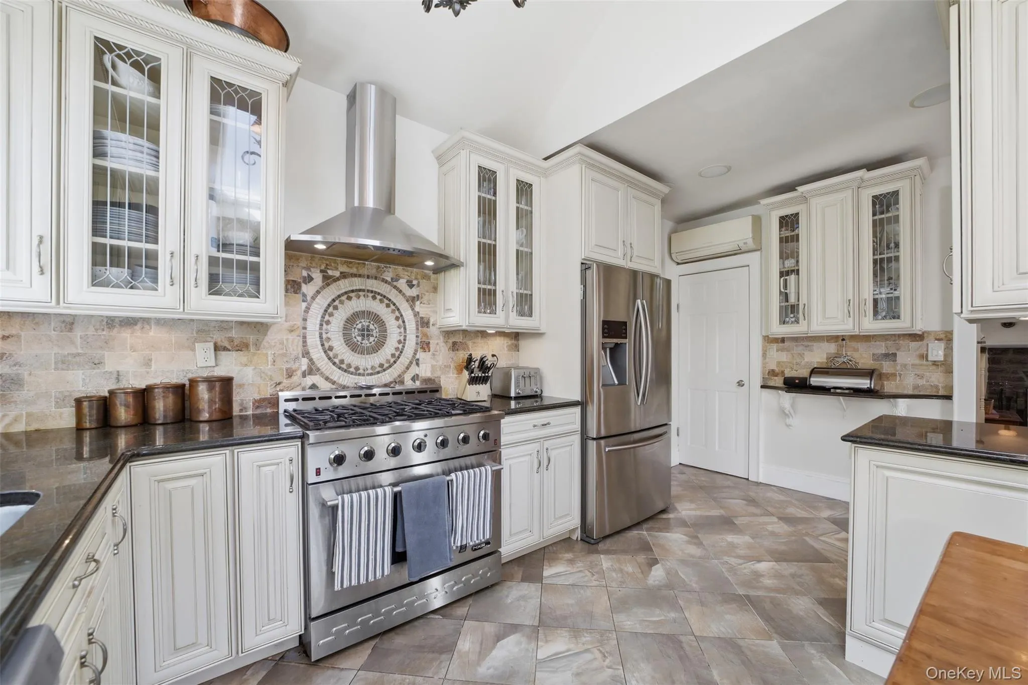 3 Johnson Place, Greenburgh, NY, 4 Bedrooms Bedrooms, 15 Rooms Rooms,3 BathroomsBathrooms,Residential,For Rent,Johnson,0,KEY998601 3 Johnson Place, Greenburgh, NY, 4 Bedrooms Bedrooms, 15 Rooms Rooms,3 BathroomsBathrooms,Residential,For Rent,Johnson,0,KEY998601