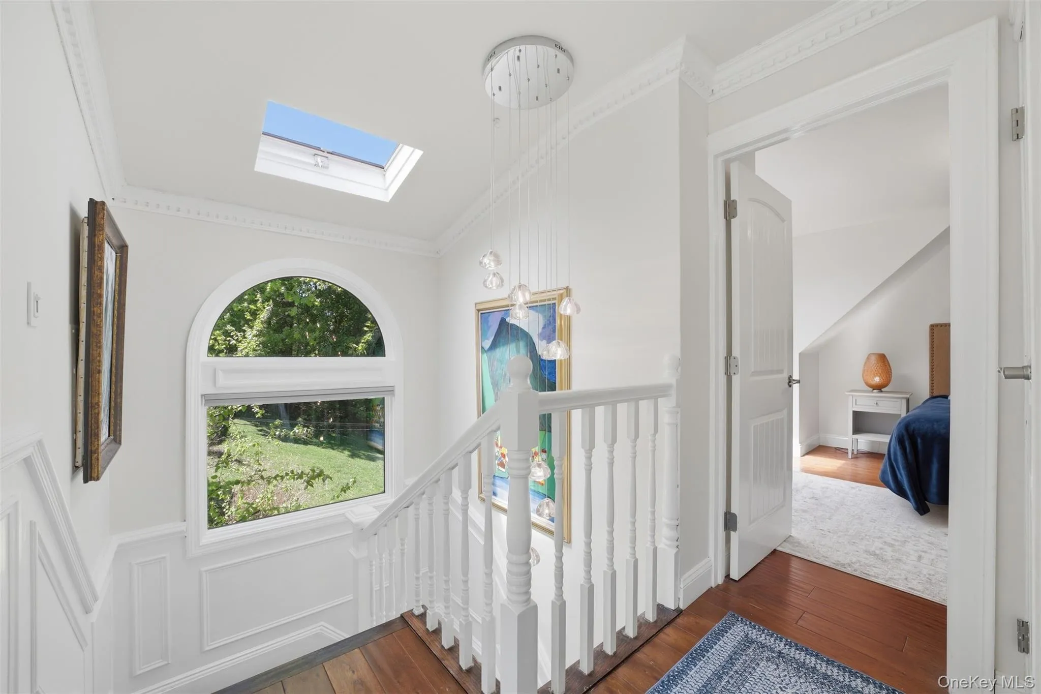 3 Johnson Place, Greenburgh, NY, 4 Bedrooms Bedrooms, 15 Rooms Rooms,3 BathroomsBathrooms,Residential,For Rent,Johnson,0,KEY998601 3 Johnson Place, Greenburgh, NY, 4 Bedrooms Bedrooms, 15 Rooms Rooms,3 BathroomsBathrooms,Residential,For Rent,Johnson,0,KEY998601