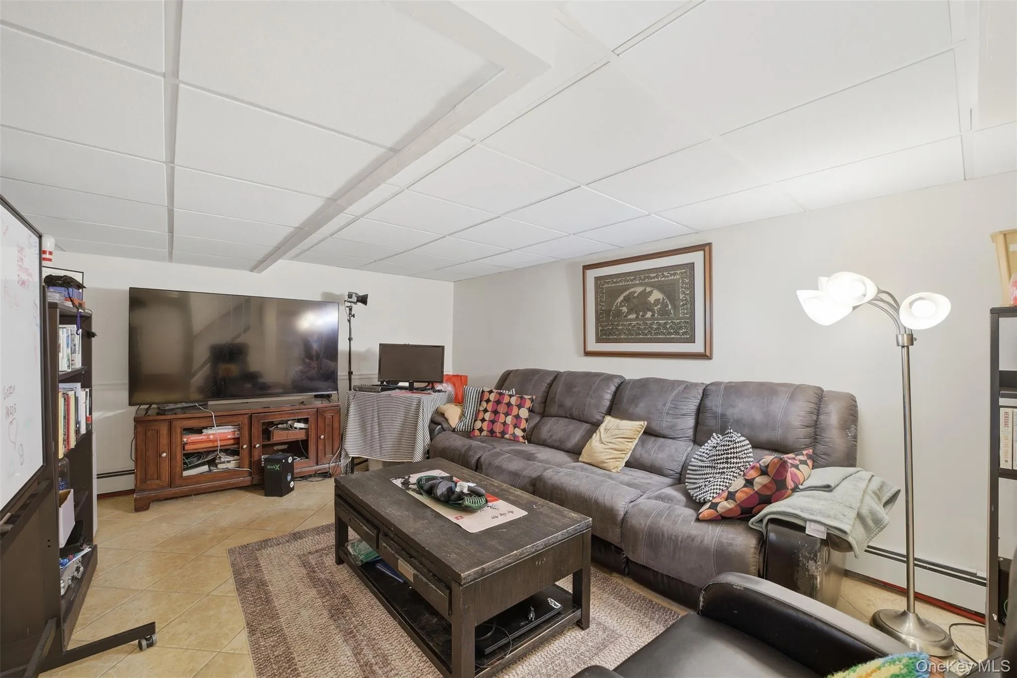 3 Johnson Place, Greenburgh, NY, 4 Bedrooms Bedrooms, 15 Rooms Rooms,3 BathroomsBathrooms,Residential,For Rent,Johnson,0,KEY998601 3 Johnson Place, Greenburgh, NY, 4 Bedrooms Bedrooms, 15 Rooms Rooms,3 BathroomsBathrooms,Residential,For Rent,Johnson,0,KEY998601