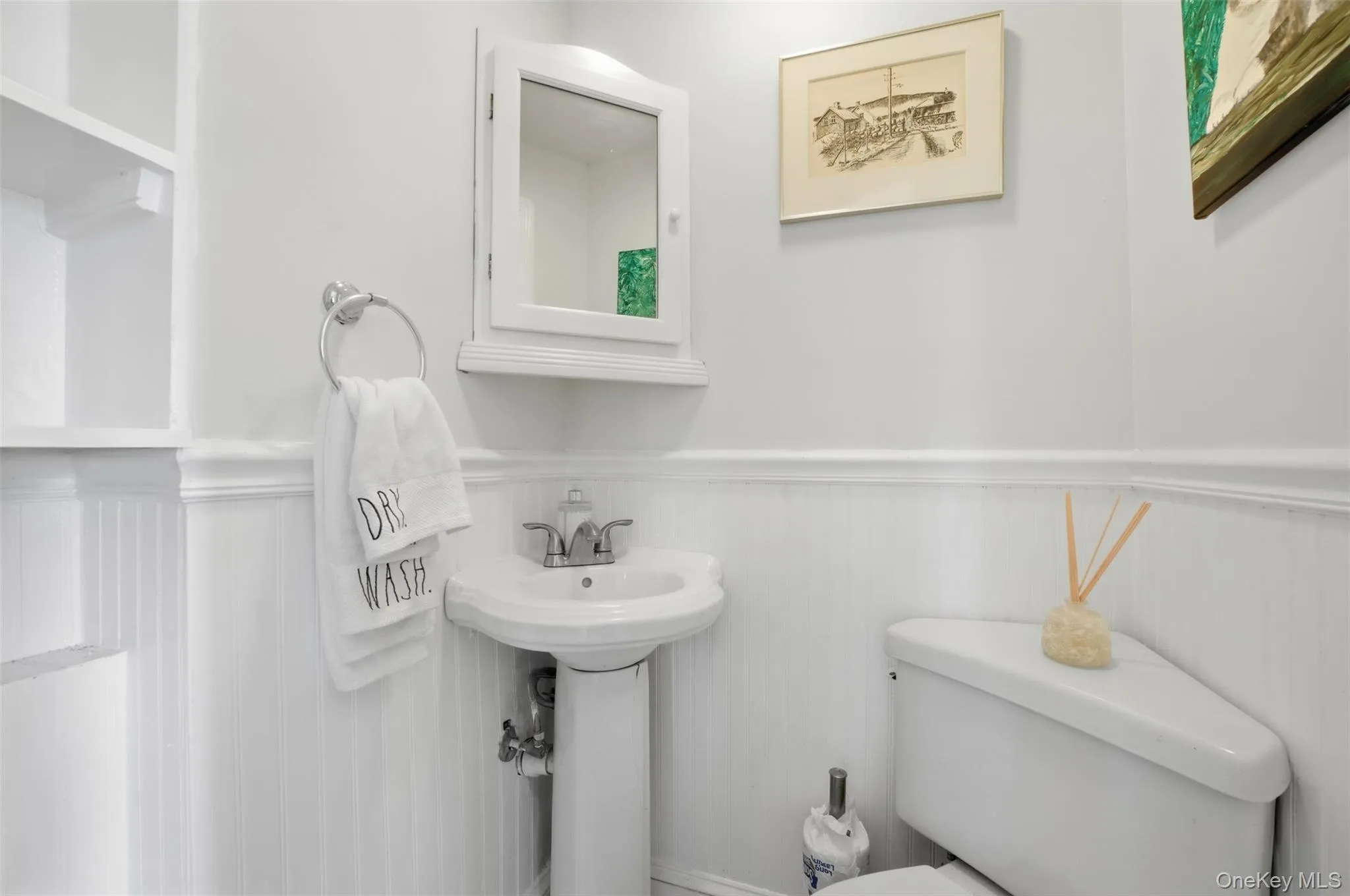 3 Johnson Place, Greenburgh, NY, 4 Bedrooms Bedrooms, 15 Rooms Rooms,3 BathroomsBathrooms,Residential,For Rent,Johnson,0,KEY998601 3 Johnson Place, Greenburgh, NY, 4 Bedrooms Bedrooms, 15 Rooms Rooms,3 BathroomsBathrooms,Residential,For Rent,Johnson,0,KEY998601