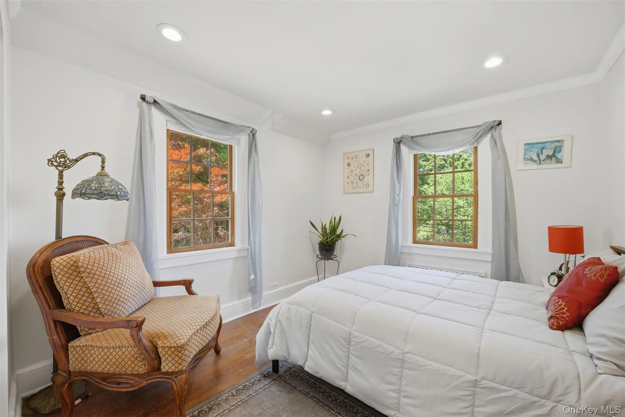 3 Johnson Place, Greenburgh, NY, 4 Bedrooms Bedrooms, 15 Rooms Rooms,3 BathroomsBathrooms,Residential,For Rent,Johnson,0,KEY998601 3 Johnson Place, Greenburgh, NY, 4 Bedrooms Bedrooms, 15 Rooms Rooms,3 BathroomsBathrooms,Residential,For Rent,Johnson,0,KEY998601