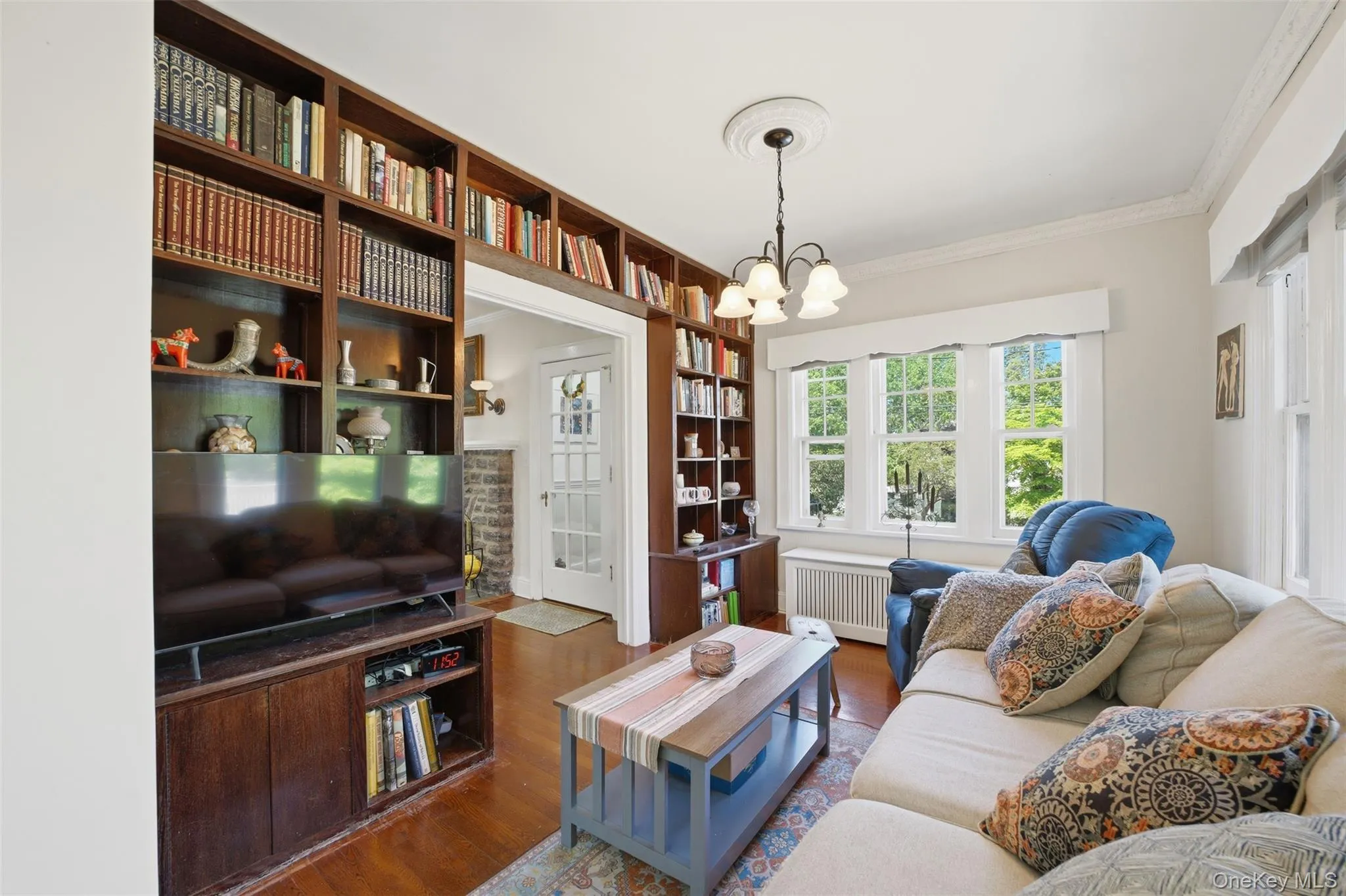 3 Johnson Place, Greenburgh, NY, 4 Bedrooms Bedrooms, 15 Rooms Rooms,3 BathroomsBathrooms,Residential,For Rent,Johnson,0,KEY998601 3 Johnson Place, Greenburgh, NY, 4 Bedrooms Bedrooms, 15 Rooms Rooms,3 BathroomsBathrooms,Residential,For Rent,Johnson,0,KEY998601