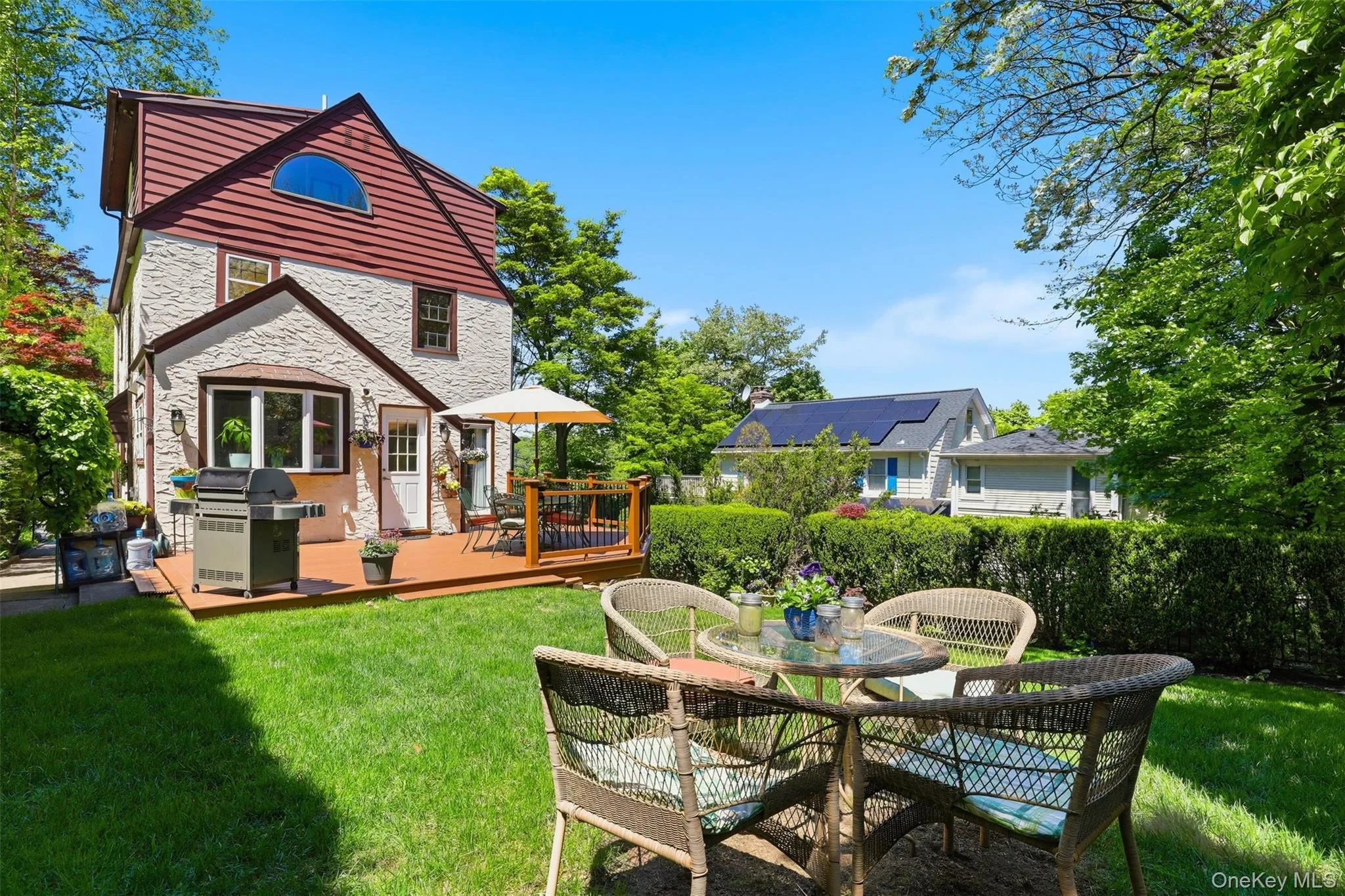3 Johnson Place, Greenburgh, NY, 4 Bedrooms Bedrooms, 15 Rooms Rooms,3 BathroomsBathrooms,Residential,For Rent,Johnson,0,KEY998601 3 Johnson Place, Greenburgh, NY, 4 Bedrooms Bedrooms, 15 Rooms Rooms,3 BathroomsBathrooms,Residential,For Rent,Johnson,0,KEY998601