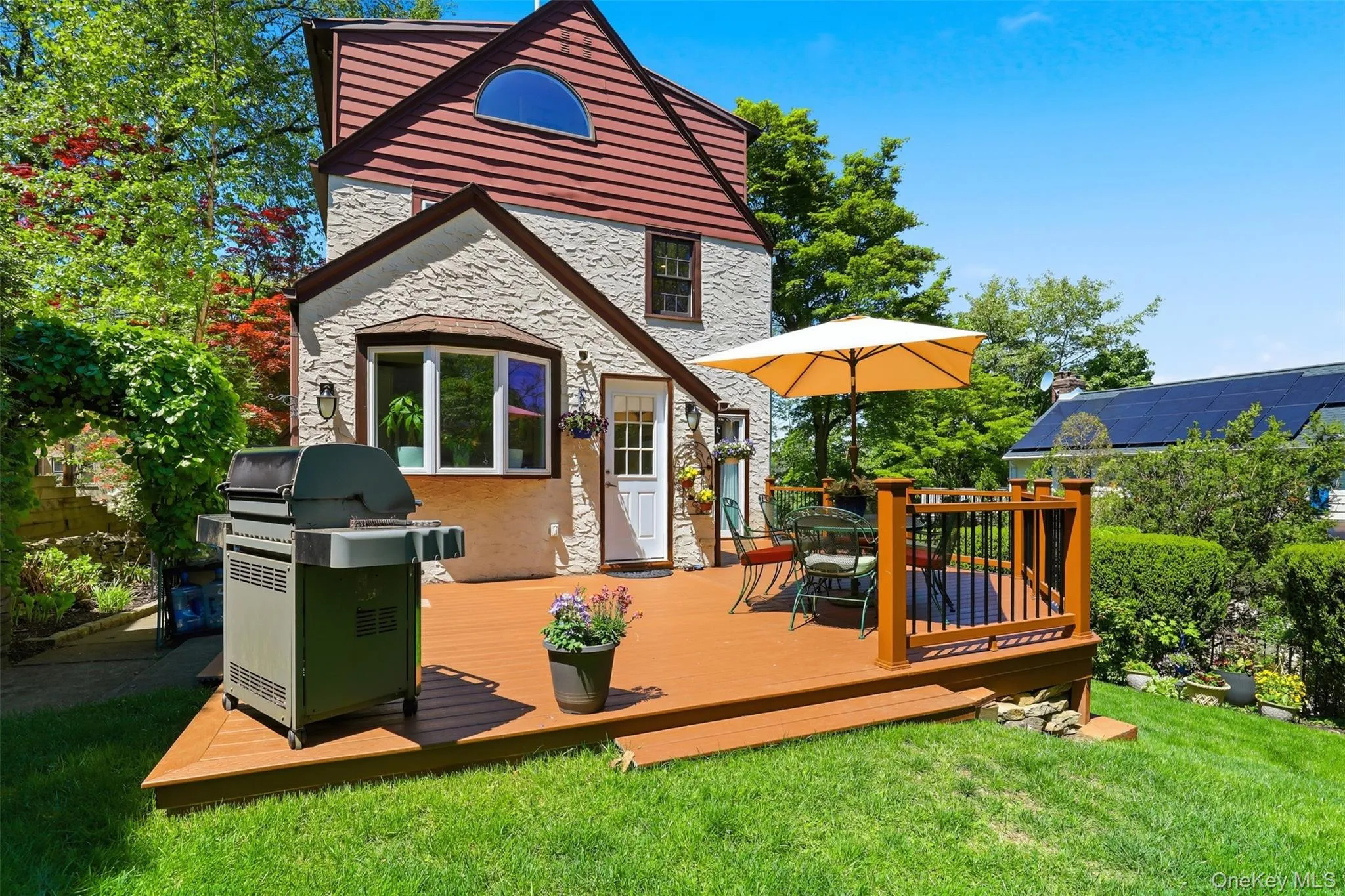 3 Johnson Place, Greenburgh, NY, 4 Bedrooms Bedrooms, 15 Rooms Rooms,3 BathroomsBathrooms,Residential,For Rent,Johnson,0,KEY998601 3 Johnson Place, Greenburgh, NY, 4 Bedrooms Bedrooms, 15 Rooms Rooms,3 BathroomsBathrooms,Residential,For Rent,Johnson,0,KEY998601