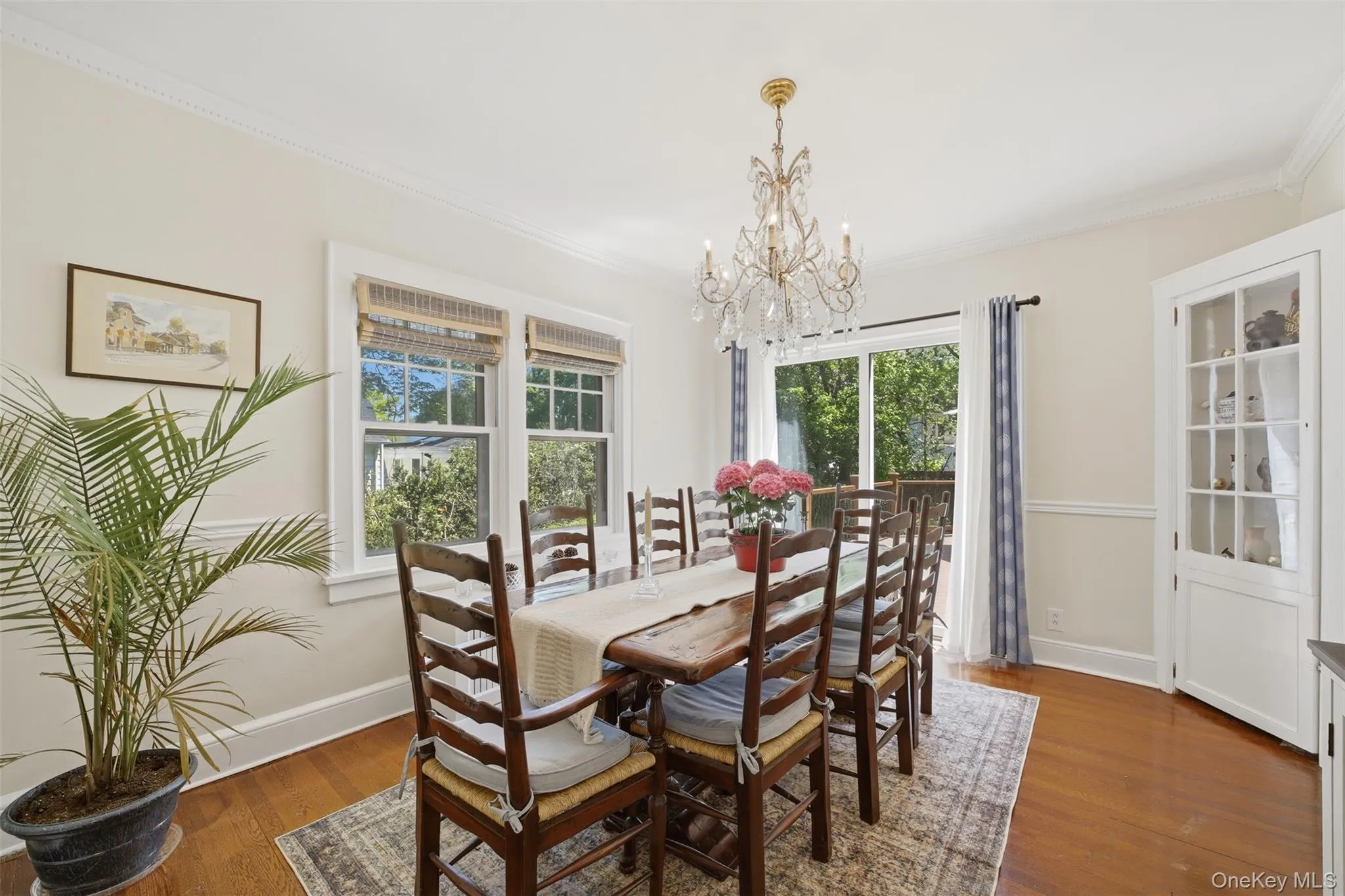 3 Johnson Place, Greenburgh, NY, 4 Bedrooms Bedrooms, 15 Rooms Rooms,3 BathroomsBathrooms,Residential,For Rent,Johnson,0,KEY998601 3 Johnson Place, Greenburgh, NY, 4 Bedrooms Bedrooms, 15 Rooms Rooms,3 BathroomsBathrooms,Residential,For Rent,Johnson,0,KEY998601