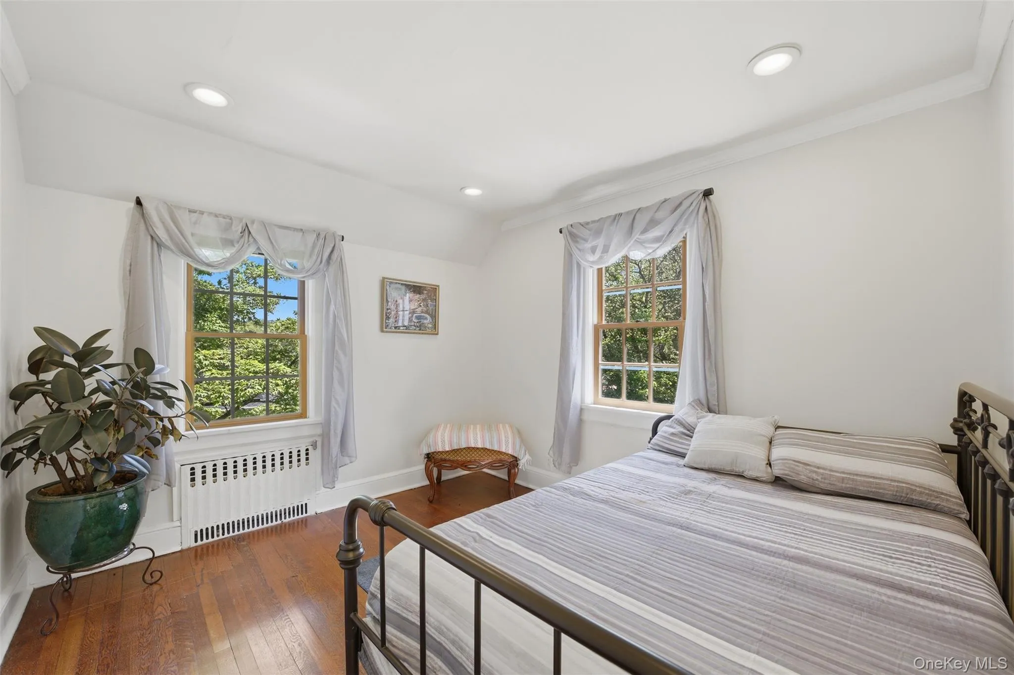 3 Johnson Place, Greenburgh, NY, 4 Bedrooms Bedrooms, 15 Rooms Rooms,3 BathroomsBathrooms,Residential,For Rent,Johnson,0,KEY998601 3 Johnson Place, Greenburgh, NY, 4 Bedrooms Bedrooms, 15 Rooms Rooms,3 BathroomsBathrooms,Residential,For Rent,Johnson,0,KEY998601