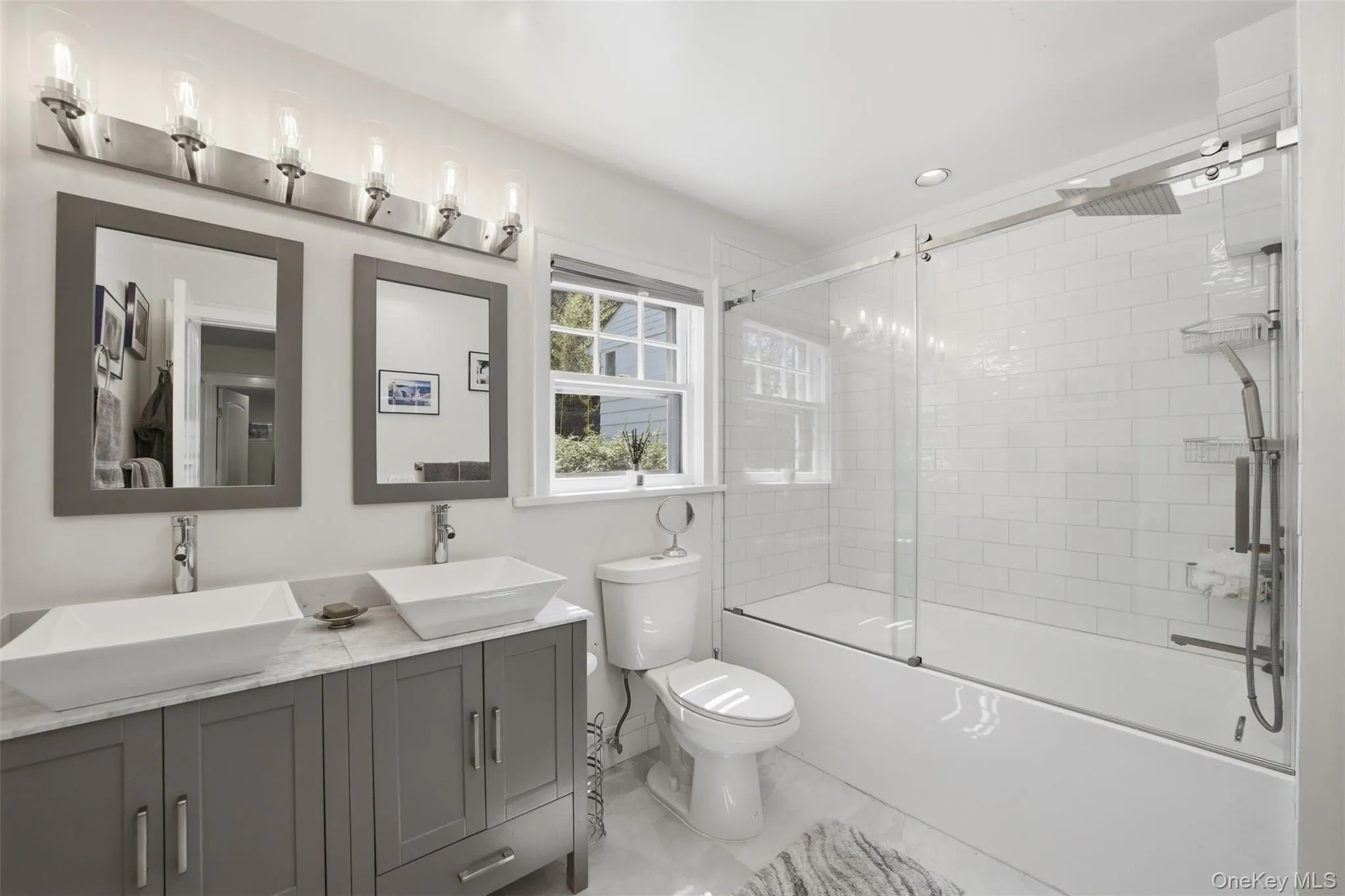 3 Johnson Place, Greenburgh, NY, 4 Bedrooms Bedrooms, 15 Rooms Rooms,3 BathroomsBathrooms,Residential,For Rent,Johnson,0,KEY998601 3 Johnson Place, Greenburgh, NY, 4 Bedrooms Bedrooms, 15 Rooms Rooms,3 BathroomsBathrooms,Residential,For Rent,Johnson,0,KEY998601