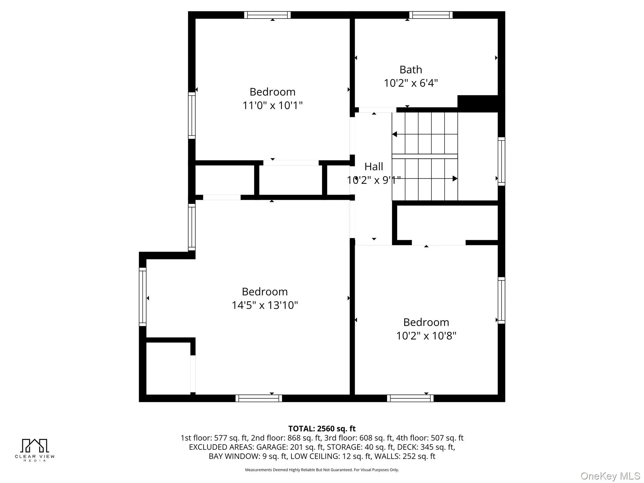3 Johnson Place, Greenburgh, NY, 4 Bedrooms Bedrooms, 15 Rooms Rooms,3 BathroomsBathrooms,Residential,For Rent,Johnson,0,KEY998601 3 Johnson Place, Greenburgh, NY, 4 Bedrooms Bedrooms, 15 Rooms Rooms,3 BathroomsBathrooms,Residential,For Rent,Johnson,0,KEY998601