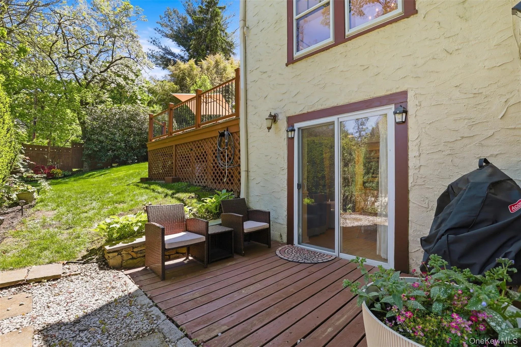 3 Johnson Place, Greenburgh, NY, 4 Bedrooms Bedrooms, 15 Rooms Rooms,3 BathroomsBathrooms,Residential,For Rent,Johnson,0,KEY998601 3 Johnson Place, Greenburgh, NY, 4 Bedrooms Bedrooms, 15 Rooms Rooms,3 BathroomsBathrooms,Residential,For Rent,Johnson,0,KEY998601