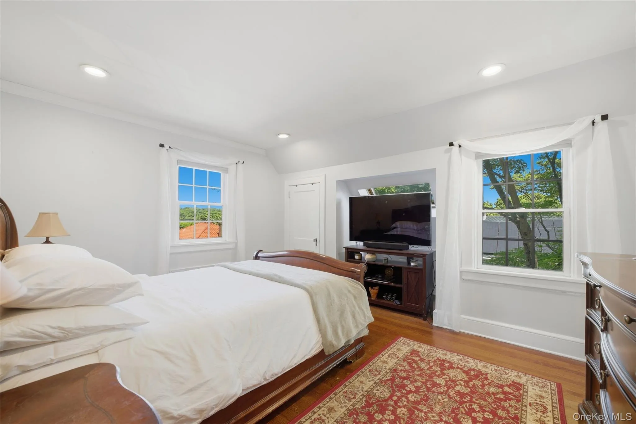 3 Johnson Place, Greenburgh, NY, 4 Bedrooms Bedrooms, 15 Rooms Rooms,3 BathroomsBathrooms,Residential,For Rent,Johnson,0,KEY998601 3 Johnson Place, Greenburgh, NY, 4 Bedrooms Bedrooms, 15 Rooms Rooms,3 BathroomsBathrooms,Residential,For Rent,Johnson,0,KEY998601