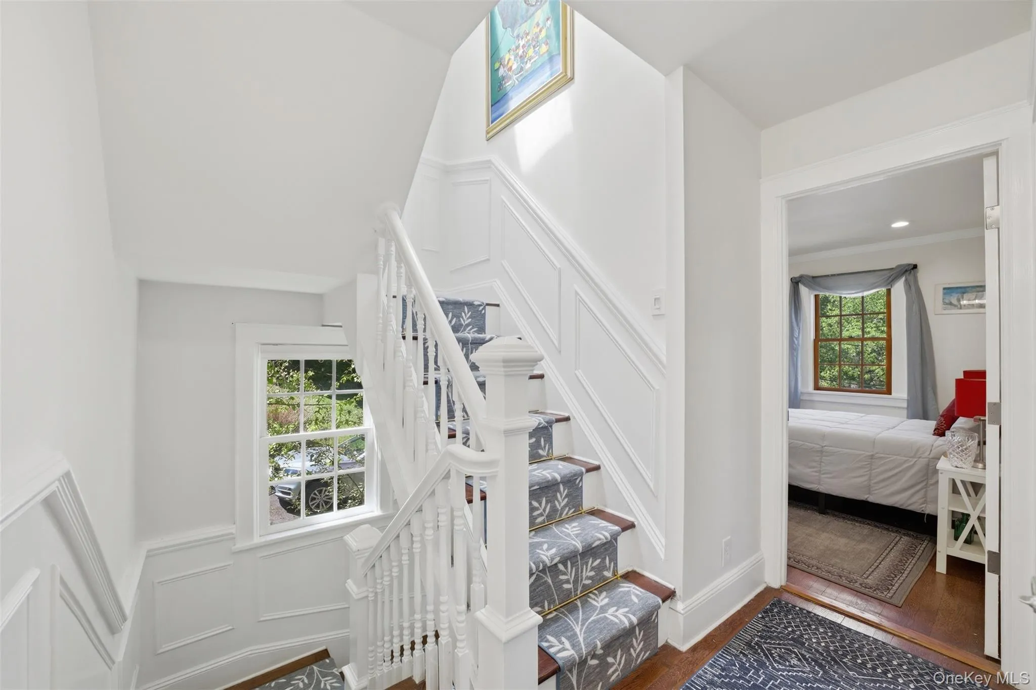 3 Johnson Place, Greenburgh, NY, 4 Bedrooms Bedrooms, 15 Rooms Rooms,3 BathroomsBathrooms,Residential,For Rent,Johnson,0,KEY998601 3 Johnson Place, Greenburgh, NY, 4 Bedrooms Bedrooms, 15 Rooms Rooms,3 BathroomsBathrooms,Residential,For Rent,Johnson,0,KEY998601