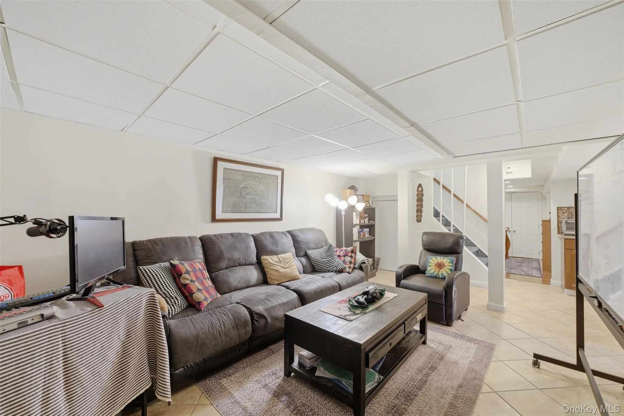 3 Johnson Place, Greenburgh, NY, 4 Bedrooms Bedrooms, 15 Rooms Rooms,3 BathroomsBathrooms,Residential,For Rent,Johnson,0,KEY998601 3 Johnson Place, Greenburgh, NY, 4 Bedrooms Bedrooms, 15 Rooms Rooms,3 BathroomsBathrooms,Residential,For Rent,Johnson,0,KEY998601