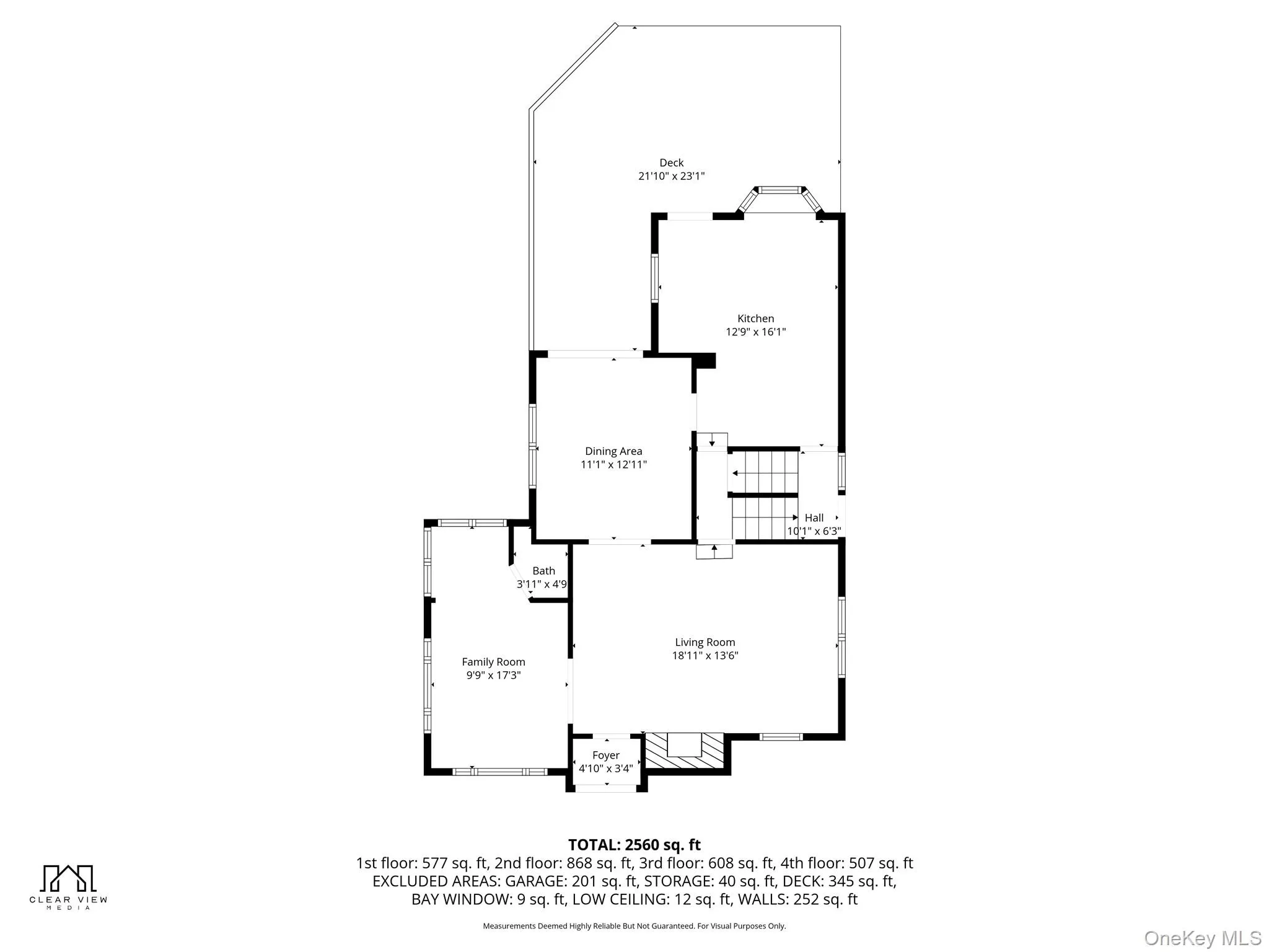 3 Johnson Place, Greenburgh, NY, 4 Bedrooms Bedrooms, 15 Rooms Rooms,3 BathroomsBathrooms,Residential,For Rent,Johnson,0,KEY998601 3 Johnson Place, Greenburgh, NY, 4 Bedrooms Bedrooms, 15 Rooms Rooms,3 BathroomsBathrooms,Residential,For Rent,Johnson,0,KEY998601