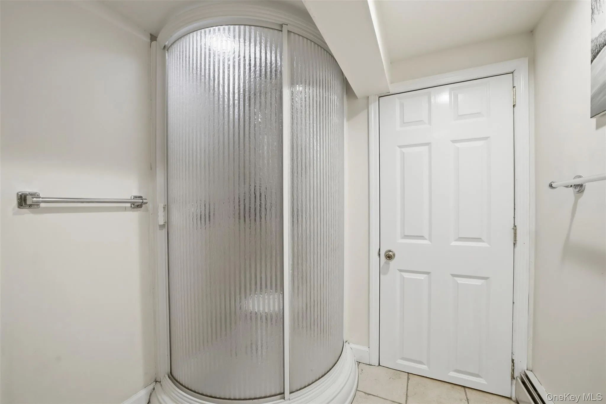 3 Johnson Place, Greenburgh, NY, 4 Bedrooms Bedrooms, 15 Rooms Rooms,3 BathroomsBathrooms,Residential,For Rent,Johnson,0,KEY998601 3 Johnson Place, Greenburgh, NY, 4 Bedrooms Bedrooms, 15 Rooms Rooms,3 BathroomsBathrooms,Residential,For Rent,Johnson,0,KEY998601