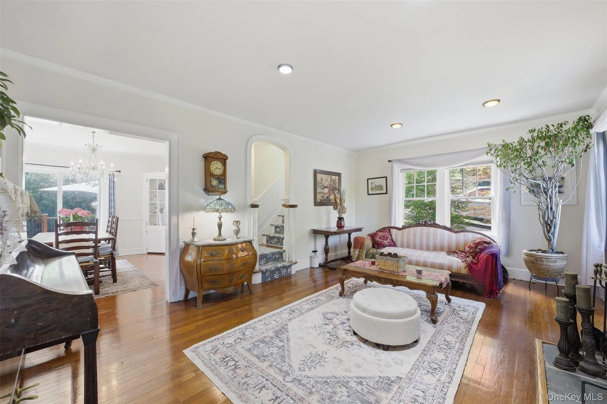 3 Johnson Place, Greenburgh, NY, 4 Bedrooms Bedrooms, 15 Rooms Rooms,3 BathroomsBathrooms,Residential,For Rent,Johnson,0,KEY998601 3 Johnson Place, Greenburgh, NY, 4 Bedrooms Bedrooms, 15 Rooms Rooms,3 BathroomsBathrooms,Residential,For Rent,Johnson,0,KEY998601