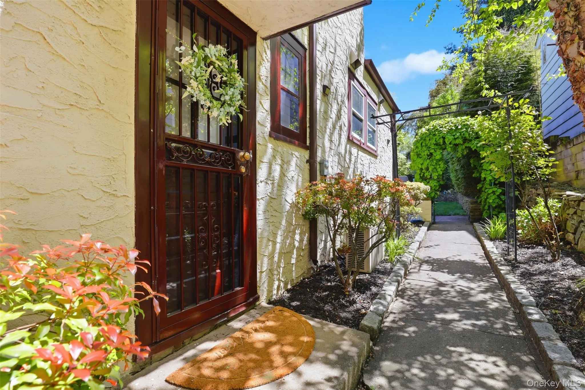 3 Johnson Place, Greenburgh, NY, 4 Bedrooms Bedrooms, 15 Rooms Rooms,3 BathroomsBathrooms,Residential,For Rent,Johnson,0,KEY998601 3 Johnson Place, Greenburgh, NY, 4 Bedrooms Bedrooms, 15 Rooms Rooms,3 BathroomsBathrooms,Residential,For Rent,Johnson,0,KEY998601