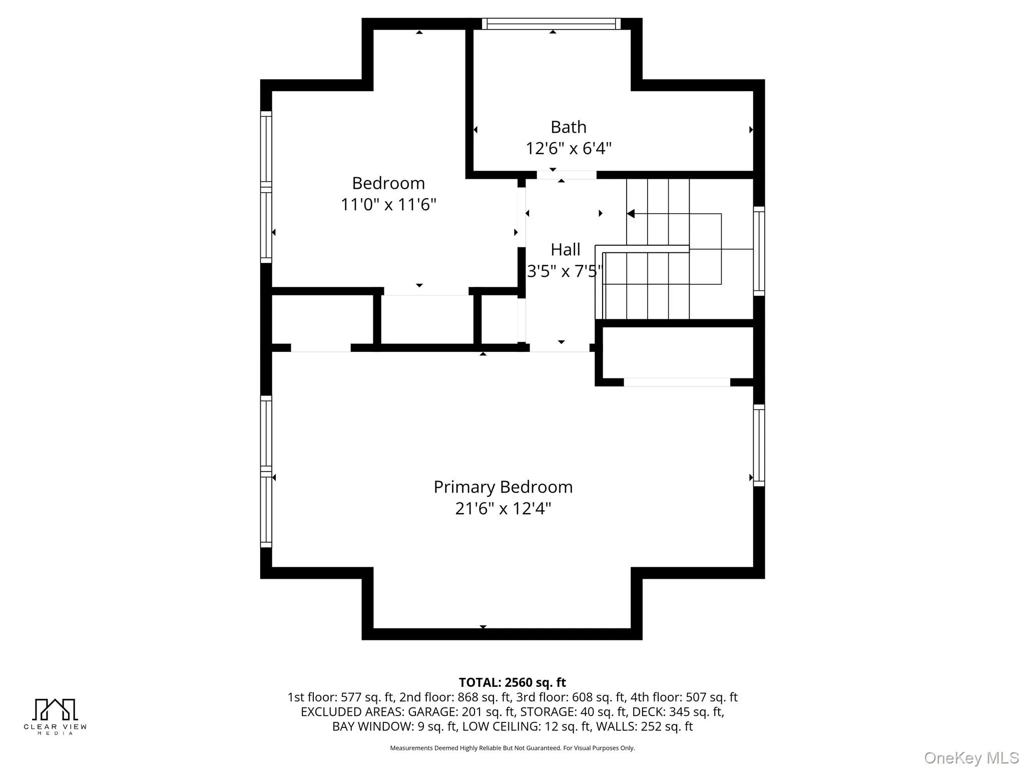 3 Johnson Place, Greenburgh, NY, 4 Bedrooms Bedrooms, 15 Rooms Rooms,3 BathroomsBathrooms,Residential,For Rent,Johnson,0,KEY998601 3 Johnson Place, Greenburgh, NY, 4 Bedrooms Bedrooms, 15 Rooms Rooms,3 BathroomsBathrooms,Residential,For Rent,Johnson,0,KEY998601