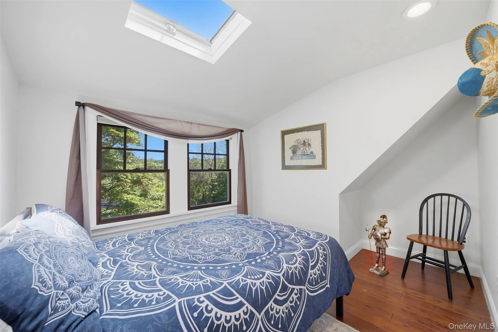 3 Johnson Place, Greenburgh, NY, 4 Bedrooms Bedrooms, 15 Rooms Rooms,3 BathroomsBathrooms,Residential,For Rent,Johnson,0,KEY998601 3 Johnson Place, Greenburgh, NY, 4 Bedrooms Bedrooms, 15 Rooms Rooms,3 BathroomsBathrooms,Residential,For Rent,Johnson,0,KEY998601