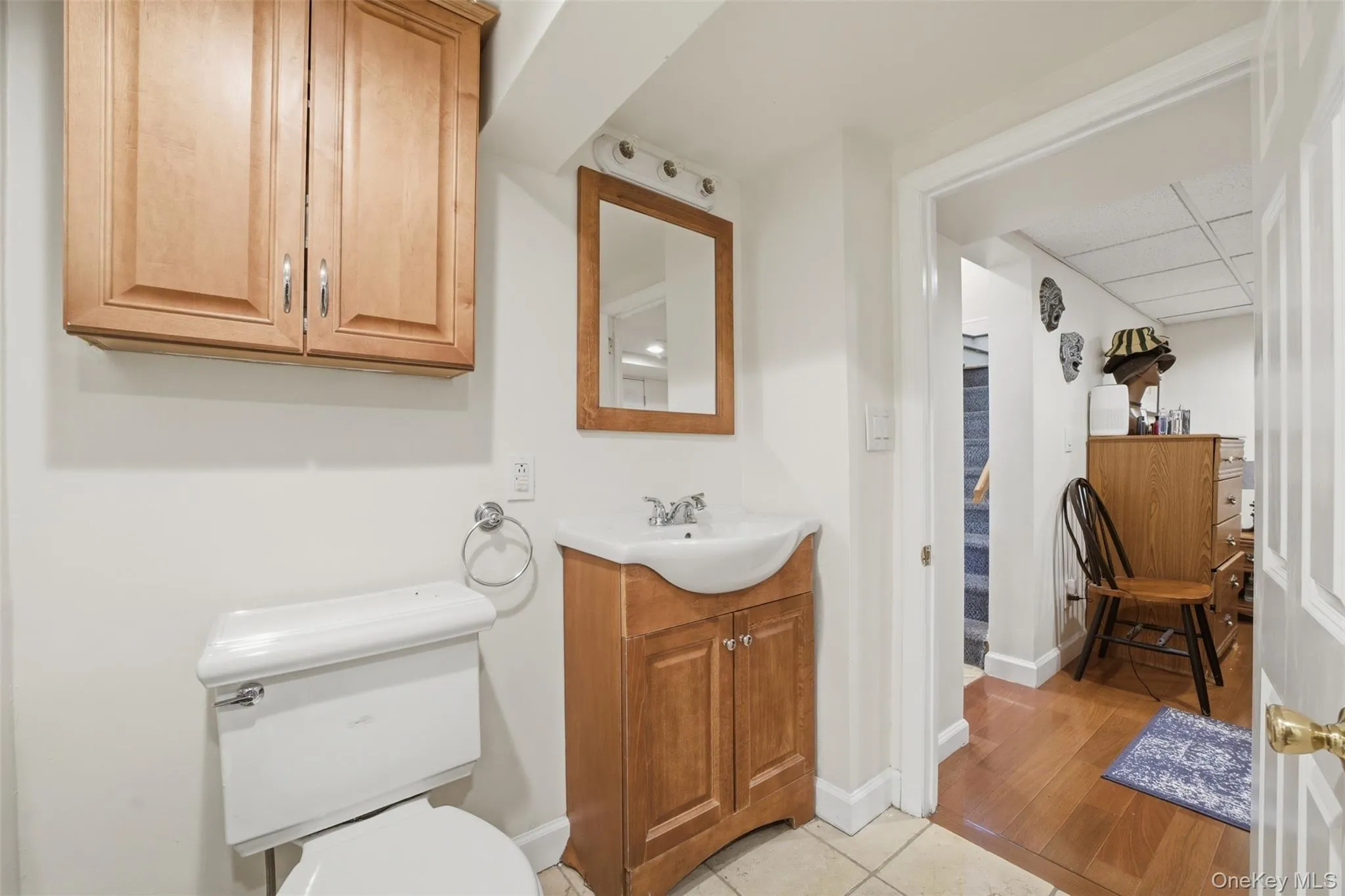 3 Johnson Place, Greenburgh, NY, 4 Bedrooms Bedrooms, 15 Rooms Rooms,3 BathroomsBathrooms,Residential,For Rent,Johnson,0,KEY998601 3 Johnson Place, Greenburgh, NY, 4 Bedrooms Bedrooms, 15 Rooms Rooms,3 BathroomsBathrooms,Residential,For Rent,Johnson,0,KEY998601