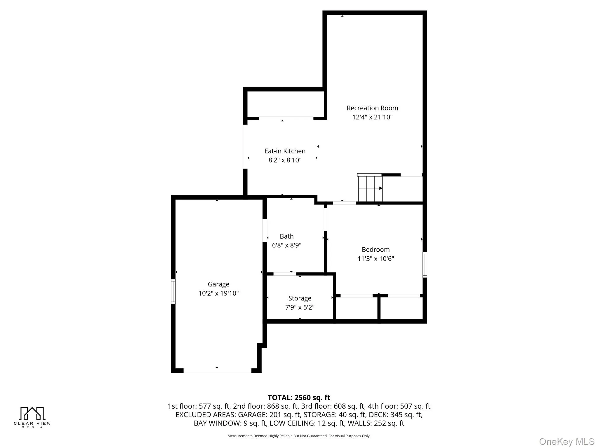 3 Johnson Place, Greenburgh, NY, 4 Bedrooms Bedrooms, 15 Rooms Rooms,3 BathroomsBathrooms,Residential,For Rent,Johnson,0,KEY998601 3 Johnson Place, Greenburgh, NY, 4 Bedrooms Bedrooms, 15 Rooms Rooms,3 BathroomsBathrooms,Residential,For Rent,Johnson,0,KEY998601
