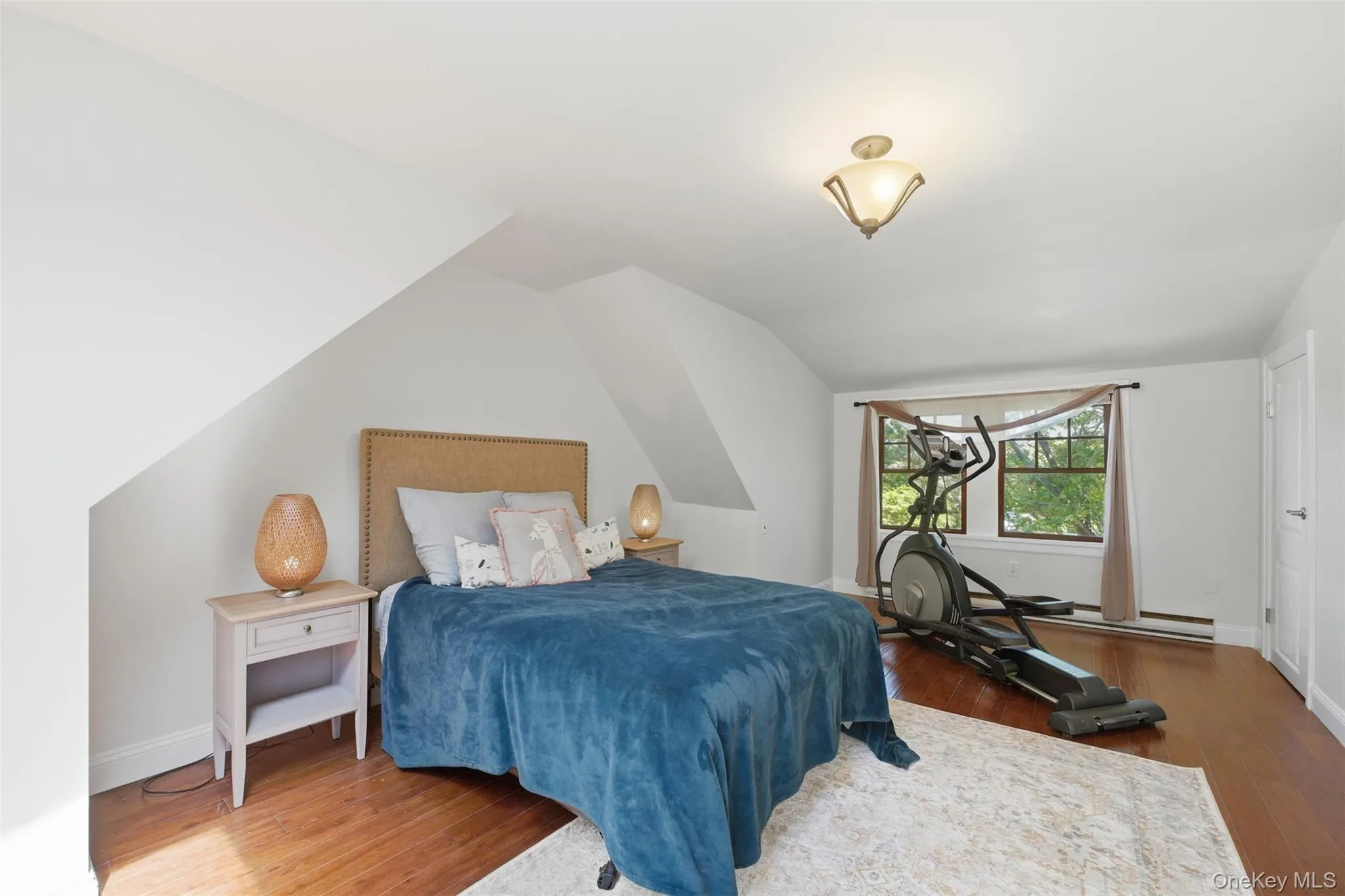 3 Johnson Place, Greenburgh, NY, 4 Bedrooms Bedrooms, 15 Rooms Rooms,3 BathroomsBathrooms,Residential,For Rent,Johnson,0,KEY998601 3 Johnson Place, Greenburgh, NY, 4 Bedrooms Bedrooms, 15 Rooms Rooms,3 BathroomsBathrooms,Residential,For Rent,Johnson,0,KEY998601