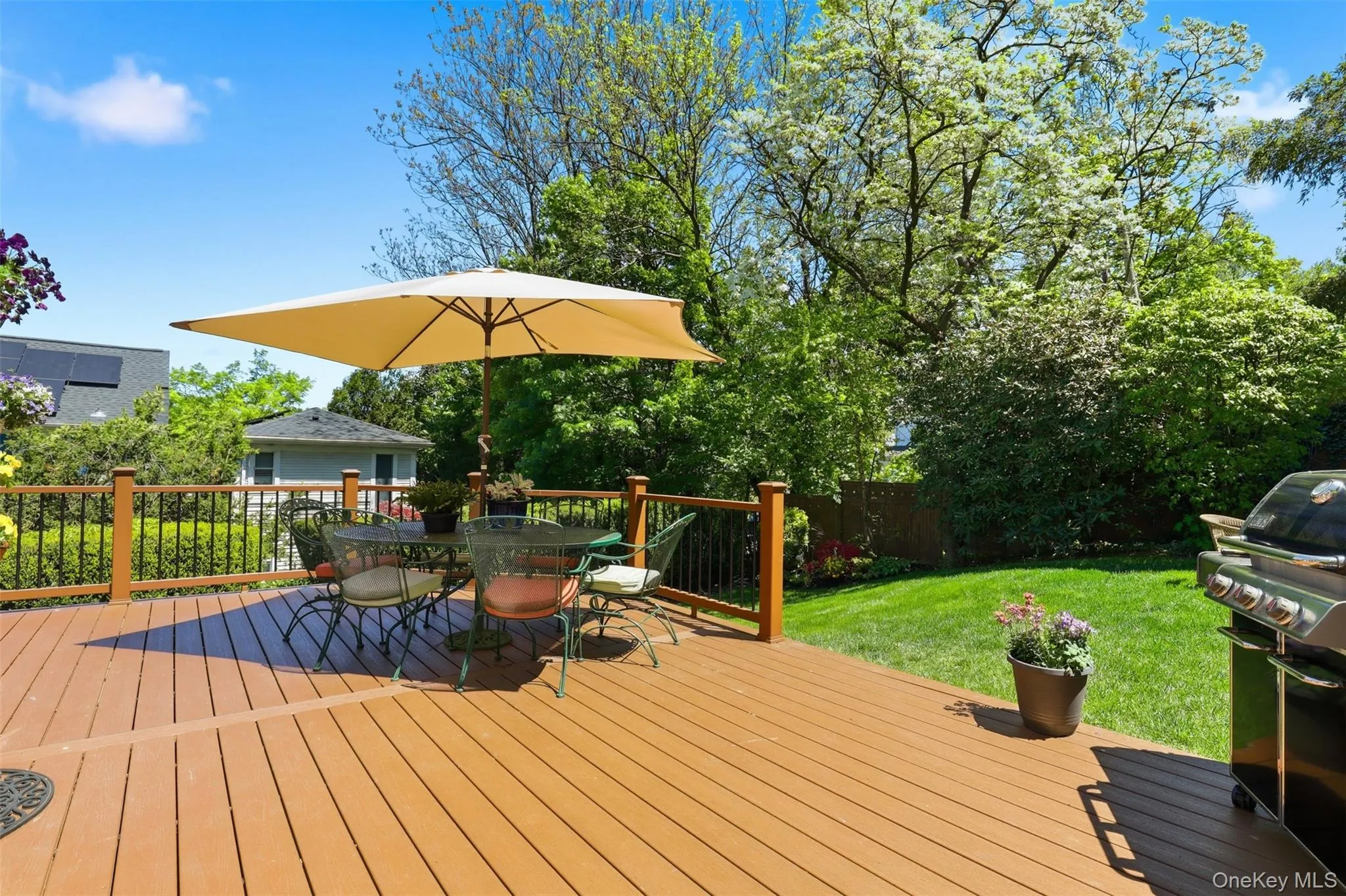 3 Johnson Place, Greenburgh, NY, 4 Bedrooms Bedrooms, 15 Rooms Rooms,3 BathroomsBathrooms,Residential,For Rent,Johnson,0,KEY998601 3 Johnson Place, Greenburgh, NY, 4 Bedrooms Bedrooms, 15 Rooms Rooms,3 BathroomsBathrooms,Residential,For Rent,Johnson,0,KEY998601