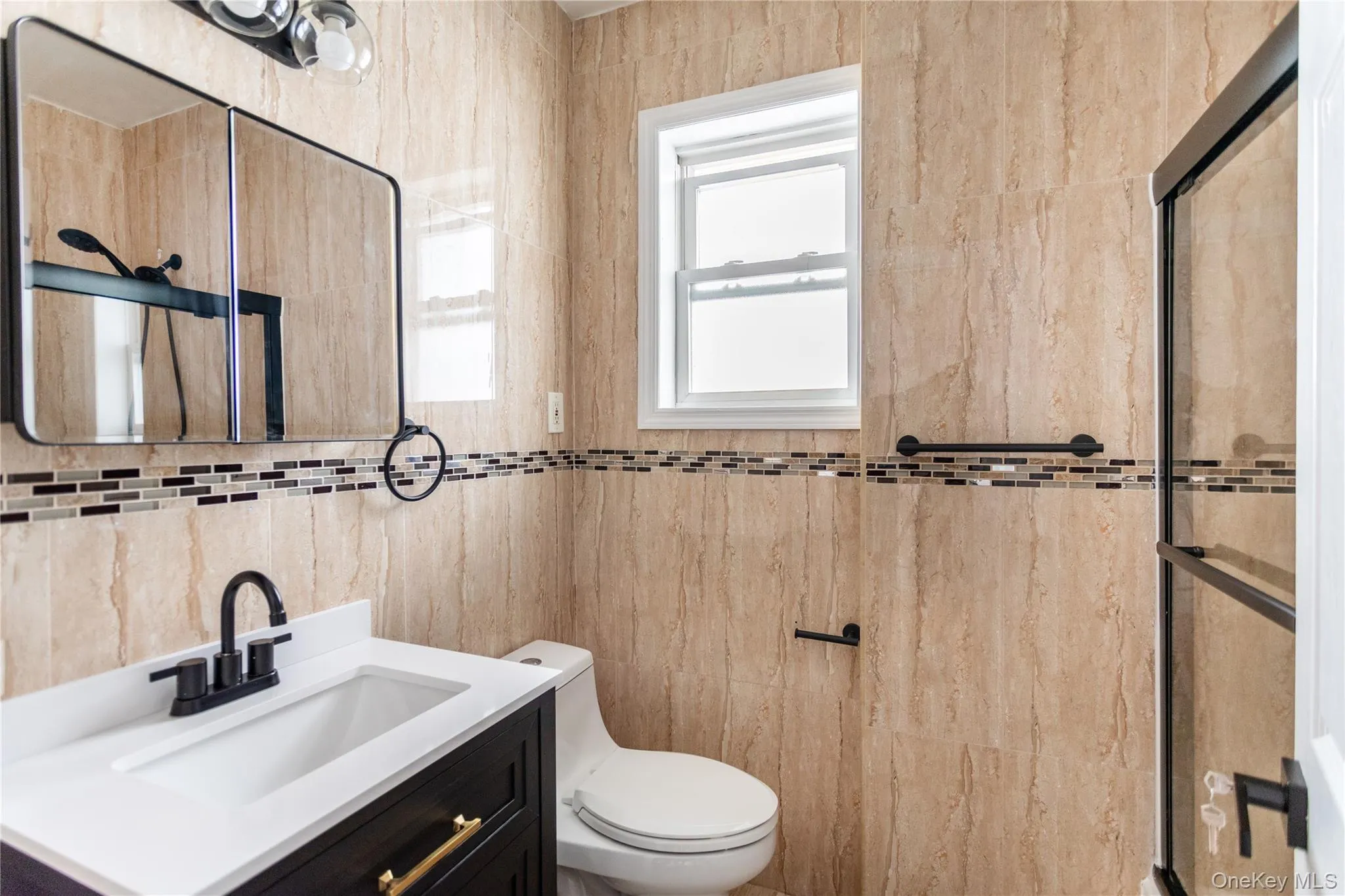 52 Adrian Avenue, New York, NY, 2 Bedrooms Bedrooms, 7 Rooms Rooms,1 BathroomBathrooms,Residential Lease,For Rent,Adrian,0,998602 52 Adrian Avenue, New York, NY, 2 Bedrooms Bedrooms, 7 Rooms Rooms,1 BathroomBathrooms,Residential Lease,For Rent,Adrian,0,998602