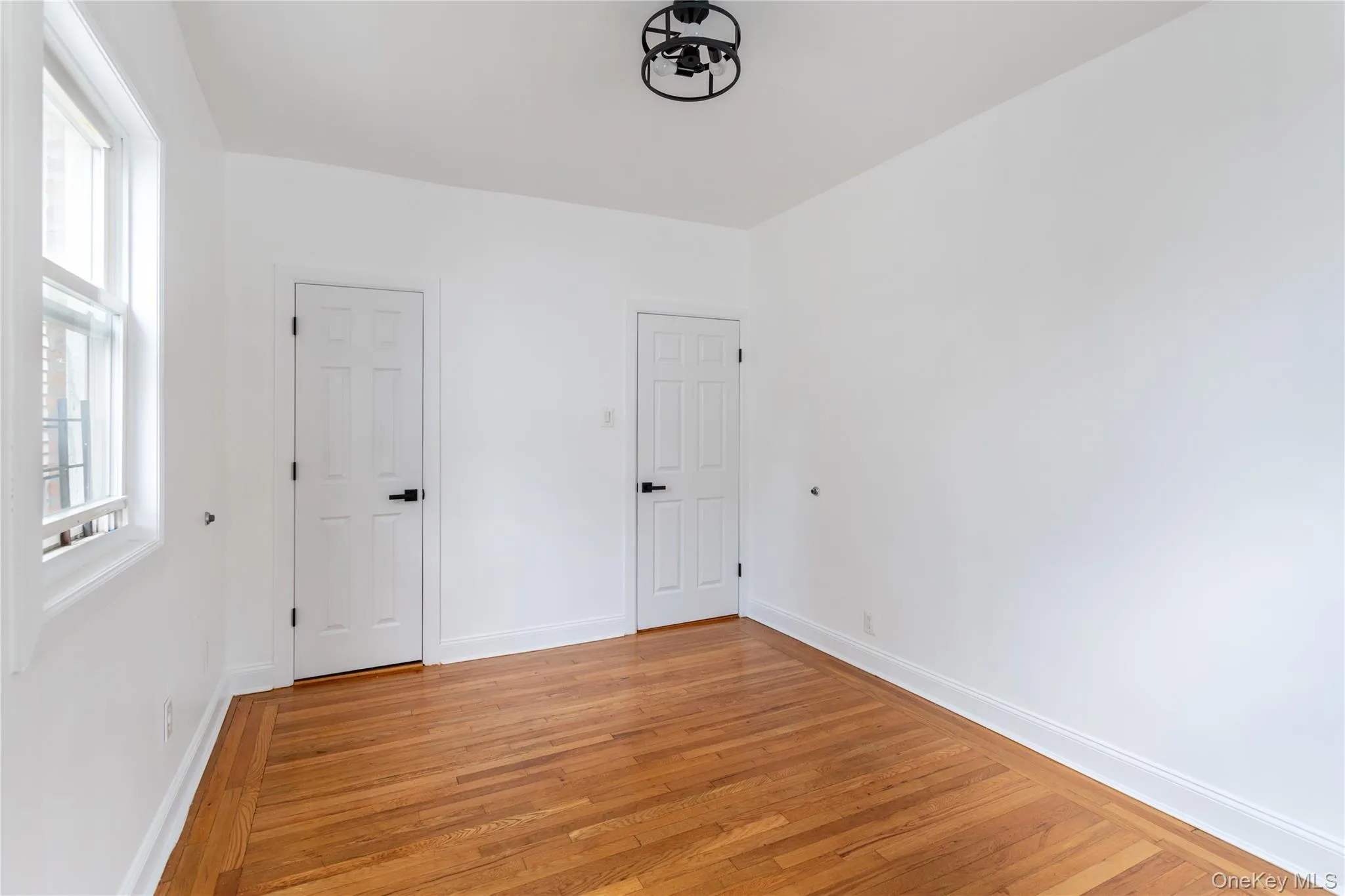 52 Adrian Avenue, New York, NY, 2 Bedrooms Bedrooms, 7 Rooms Rooms,1 BathroomBathrooms,Residential Lease,For Rent,Adrian,0,998602 52 Adrian Avenue, New York, NY, 2 Bedrooms Bedrooms, 7 Rooms Rooms,1 BathroomBathrooms,Residential Lease,For Rent,Adrian,0,998602