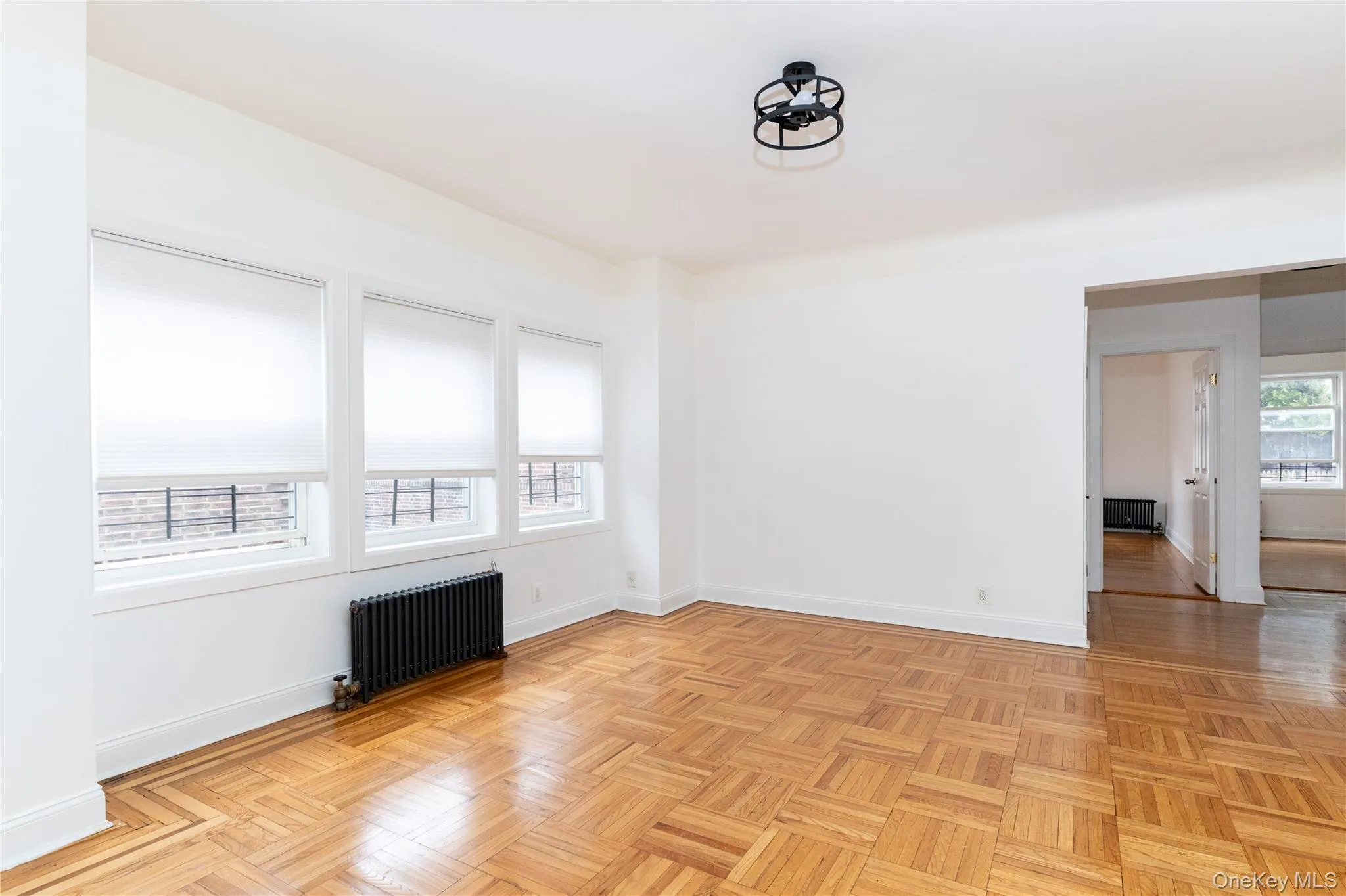 52 Adrian Avenue, New York, NY, 2 Bedrooms Bedrooms, 7 Rooms Rooms,1 BathroomBathrooms,Residential Lease,For Rent,Adrian,0,998602 52 Adrian Avenue, New York, NY, 2 Bedrooms Bedrooms, 7 Rooms Rooms,1 BathroomBathrooms,Residential Lease,For Rent,Adrian,0,998602