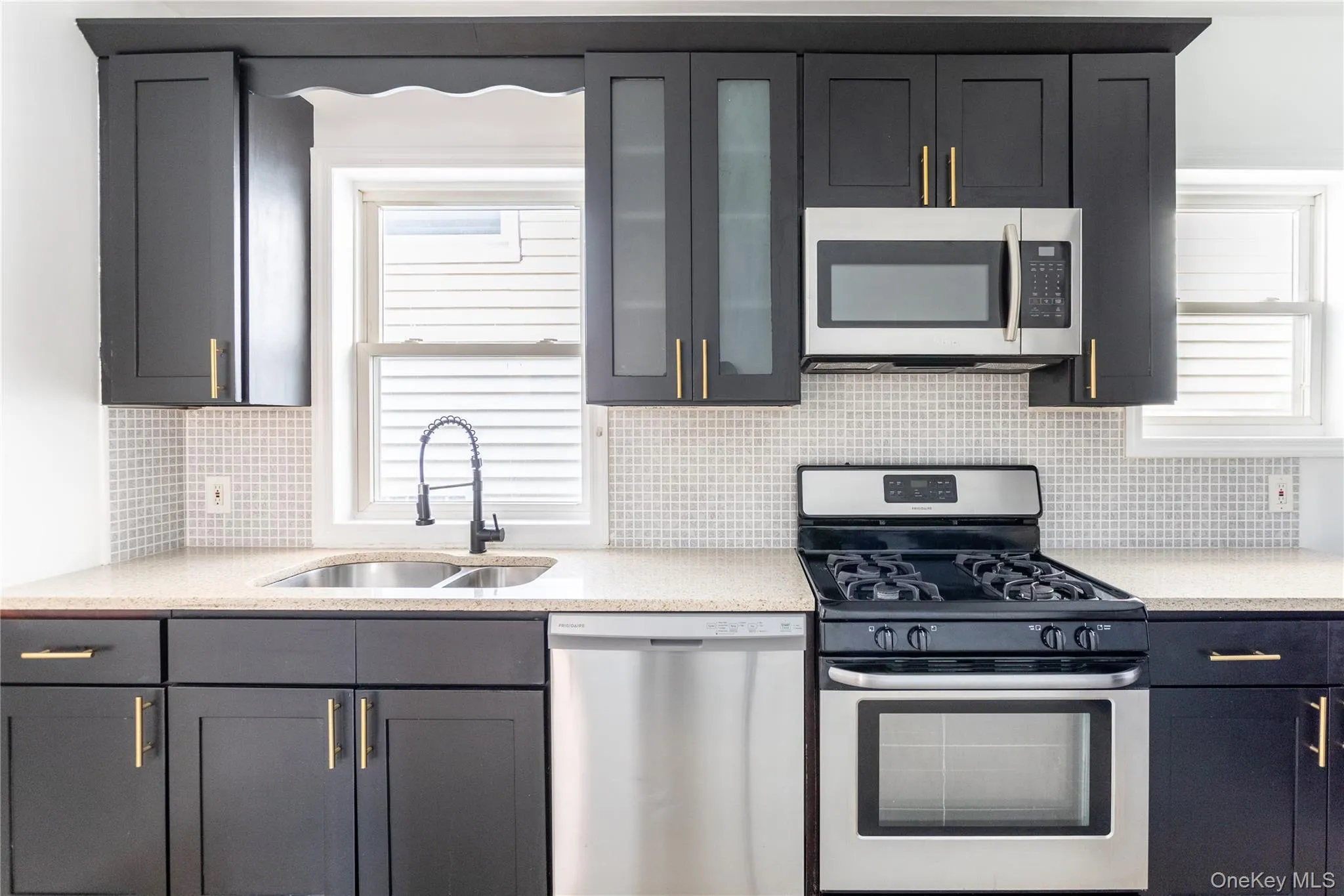 52 Adrian Avenue, New York, NY, 2 Bedrooms Bedrooms, 7 Rooms Rooms,1 BathroomBathrooms,Residential Lease,For Rent,Adrian,0,998602 52 Adrian Avenue, New York, NY, 2 Bedrooms Bedrooms, 7 Rooms Rooms,1 BathroomBathrooms,Residential Lease,For Rent,Adrian,0,998602